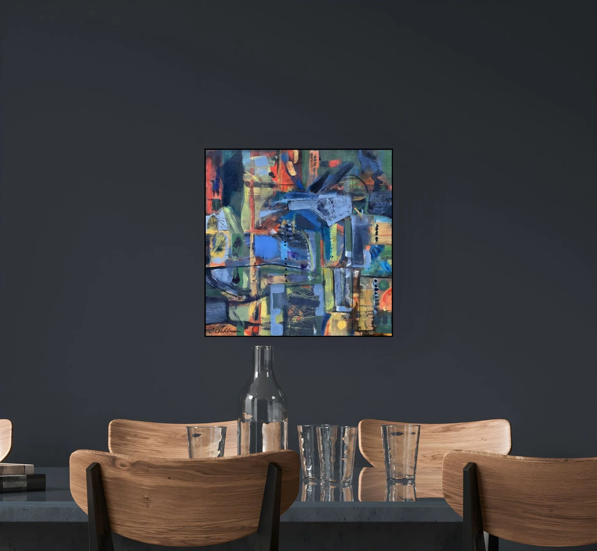 hue fields  300dpi 24x24 psd (1)-medium.jpg