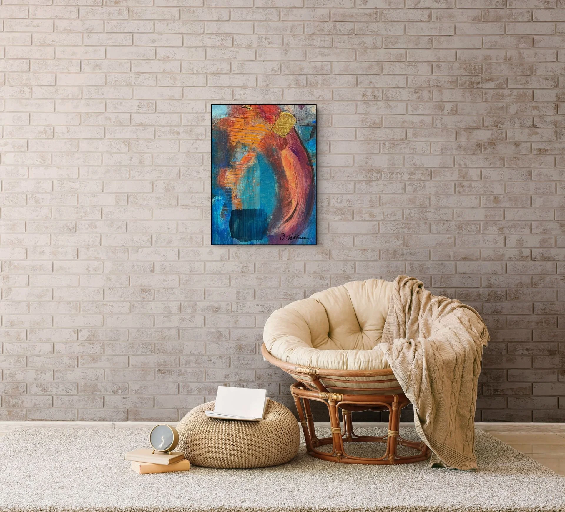 orchre and azure-medium (32x24.jpg