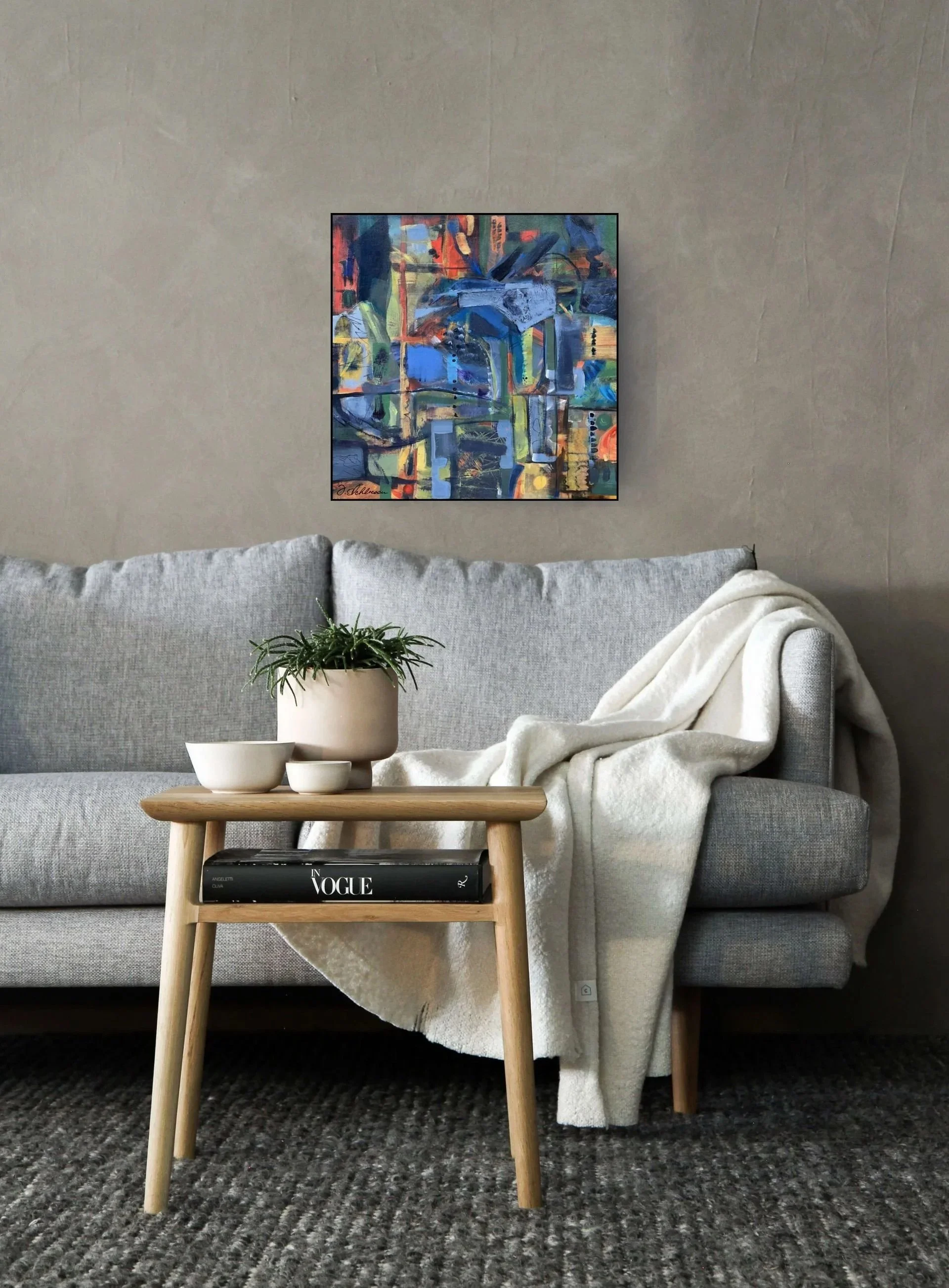 hue+fields++300dpi+24x24+psd+%281%29-medium+%282%29.jpg