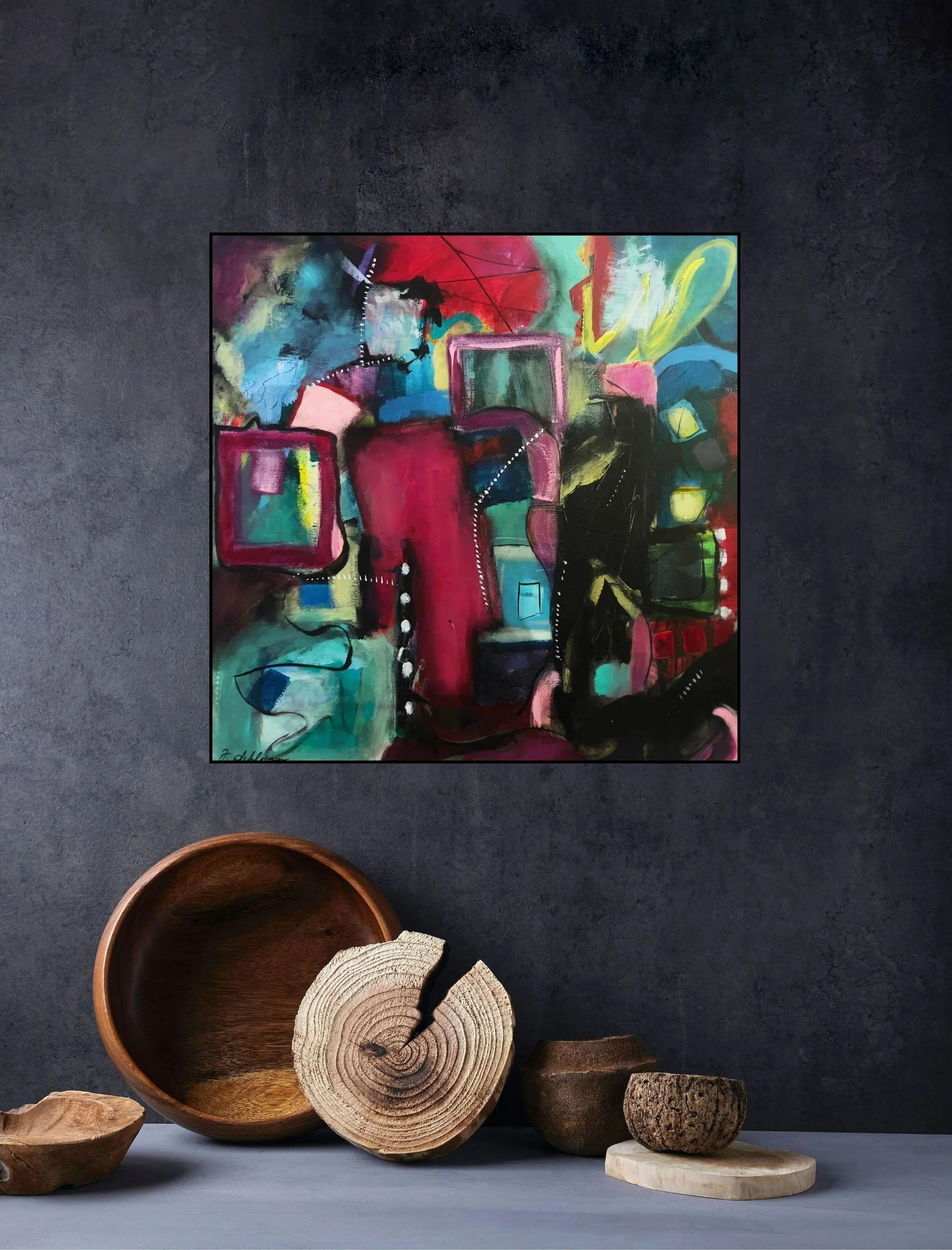 night jazz 20x20 300-medium.jpg