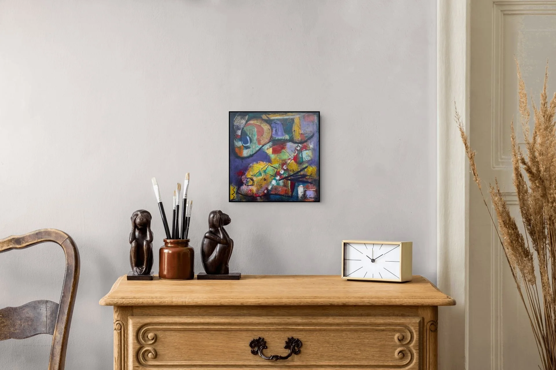 navigation12x12 72-medium.jpg