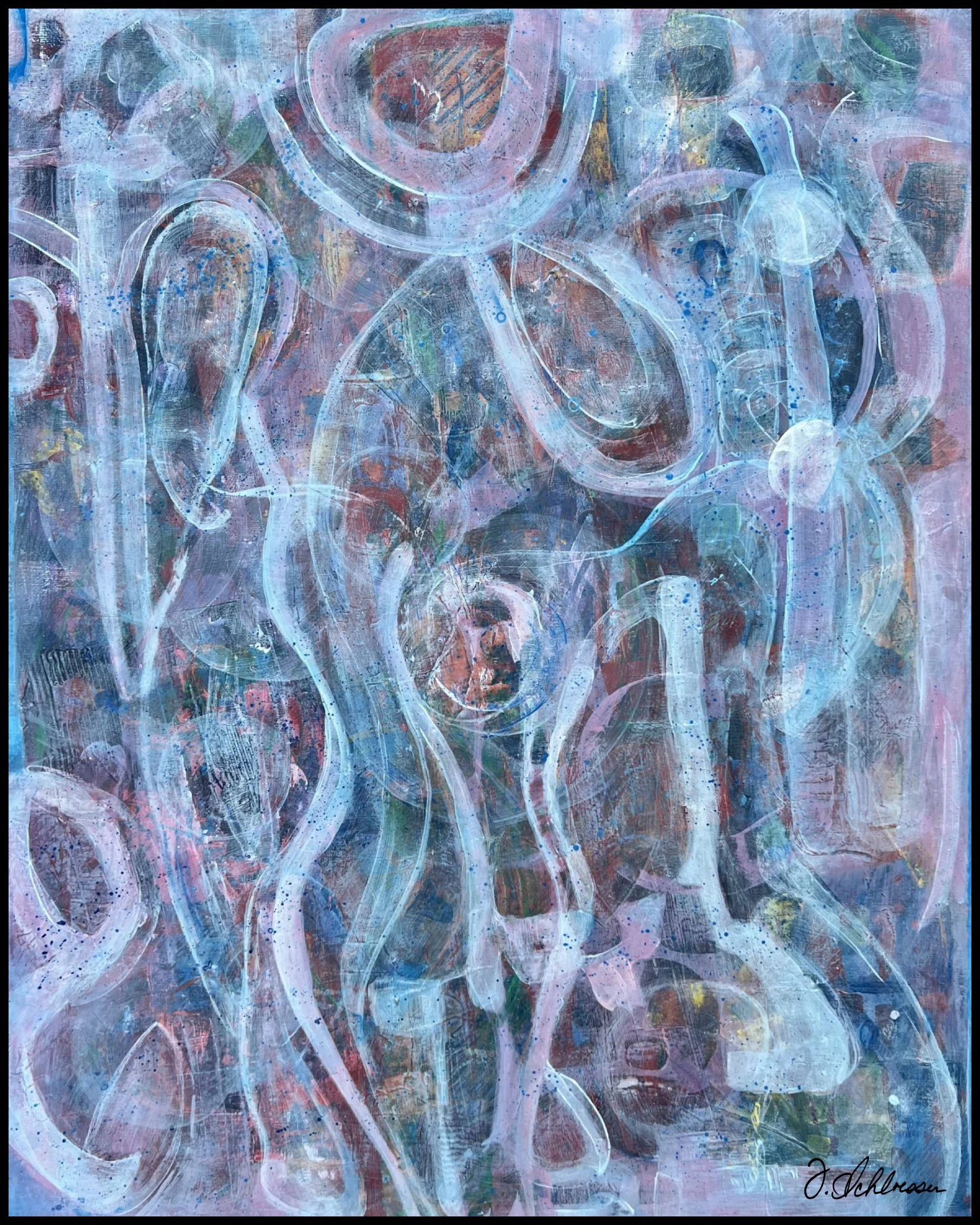 Floaters16x20 100.jpg