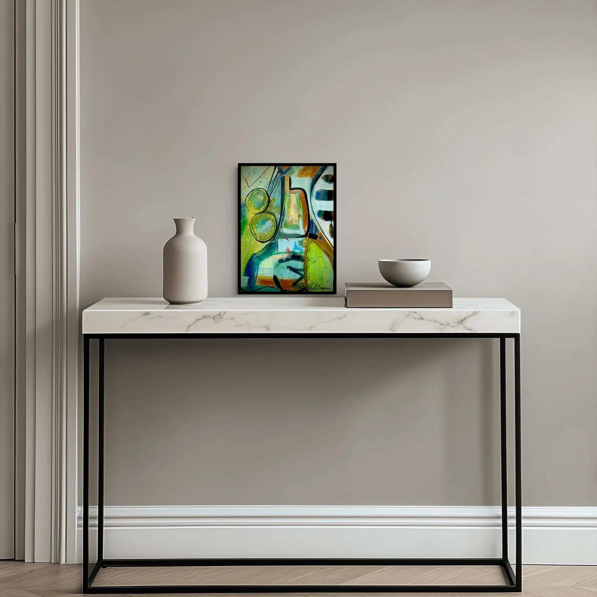 t beat-9x12.jpg