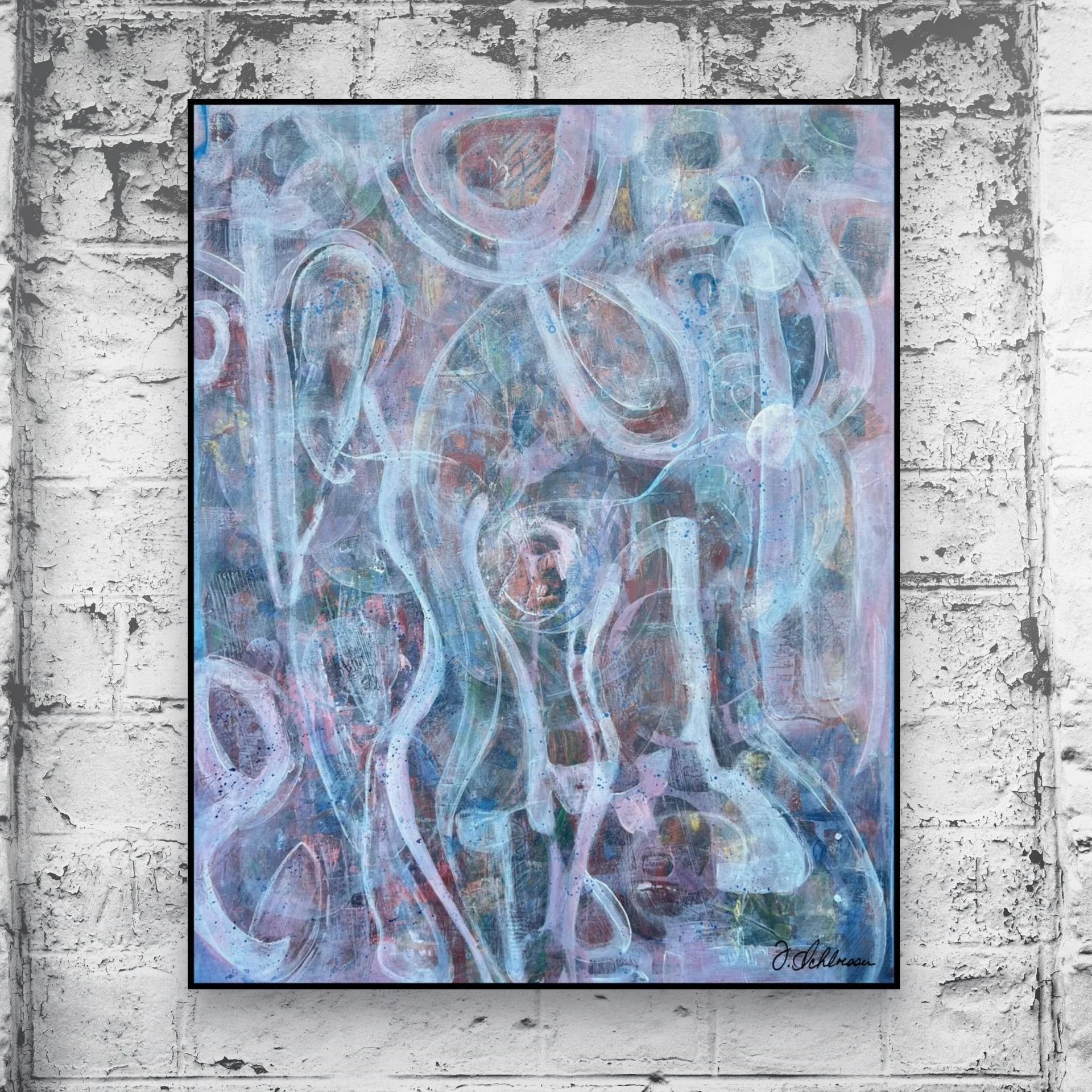 floaters16x20 100-medium.jpg