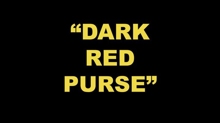 Our LIVE versions of &ldquo;WATCHU MEAN&rdquo; &amp; &ldquo;DARK RED PURSE&rdquo; are out on our YouTube 🕺🌞
A HUGE GIANT MASSIVE ENOURMOUS THANK YOU to everyone who made this possible!!

- @joseph.vaught.music - Recording Engineer 
  Not only did J