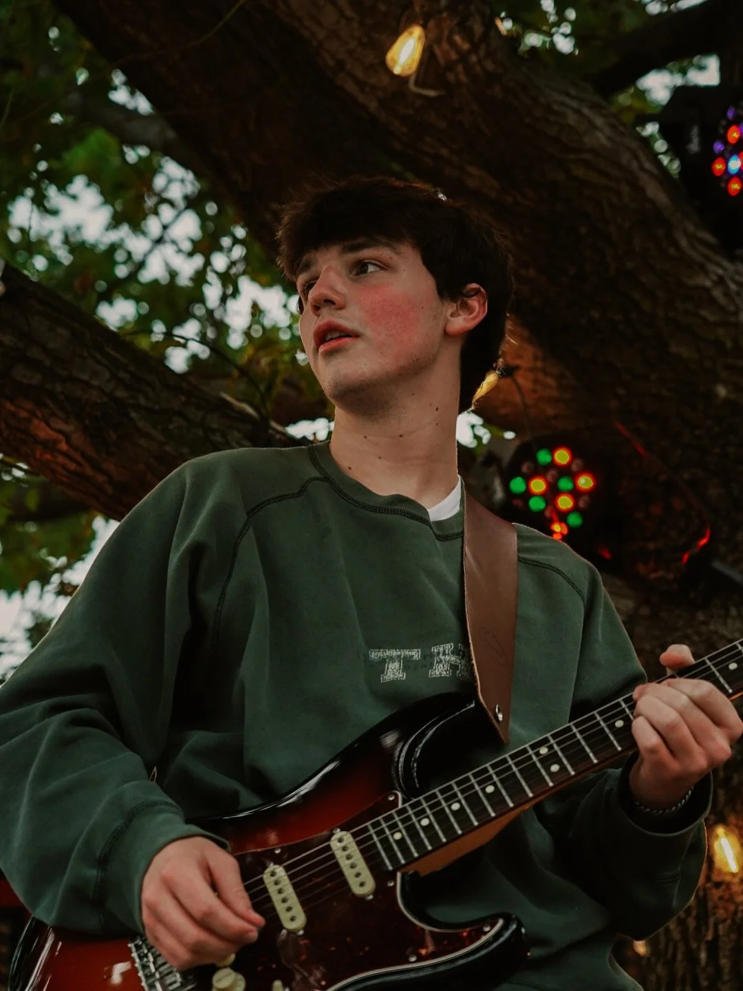 been real, all year @boatdrinksatburnhamharbor 

📸 @mayzieclarkmedia