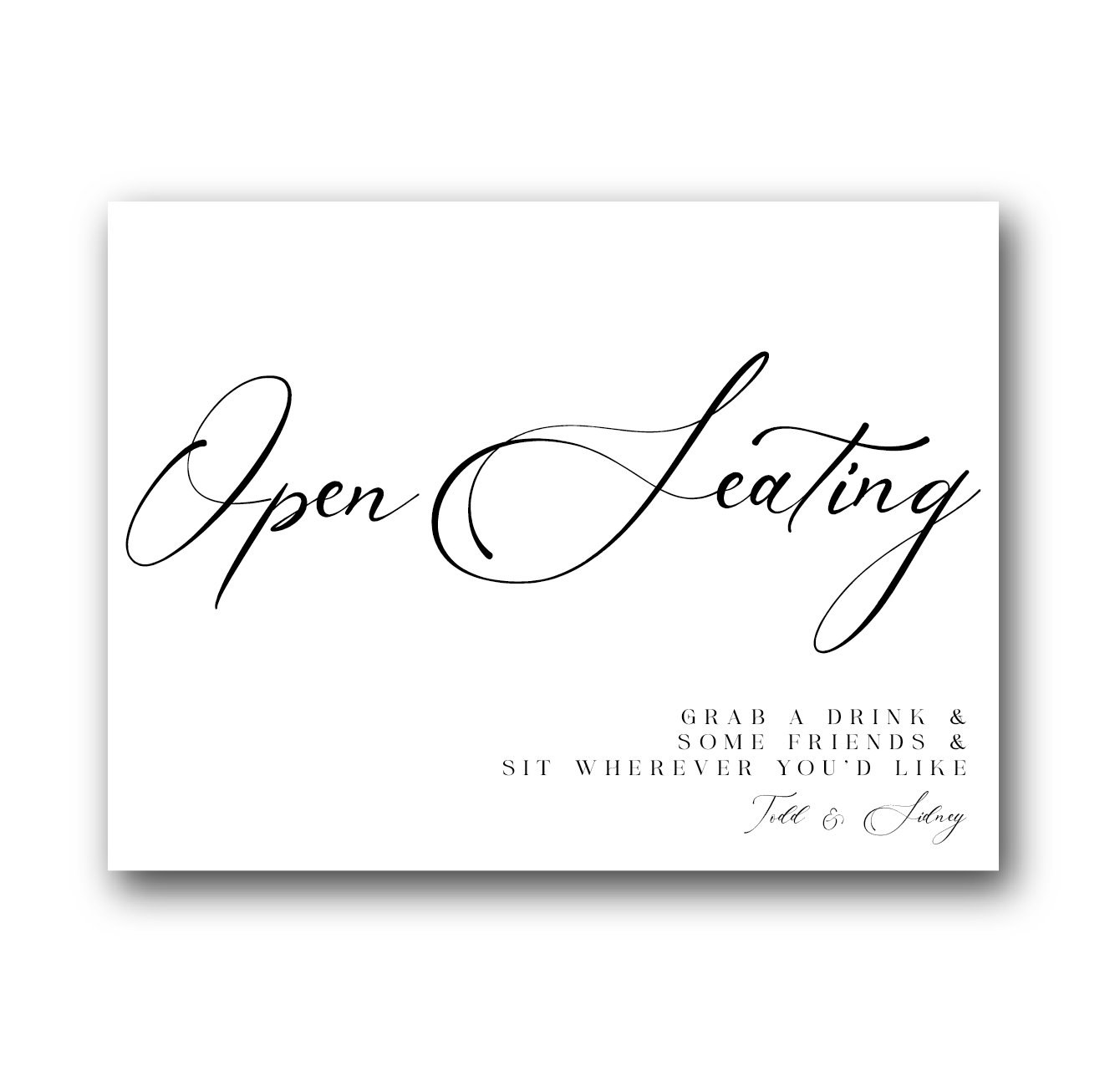 MEDIASKAPES_WEDDING PACKAGE 1-04.png