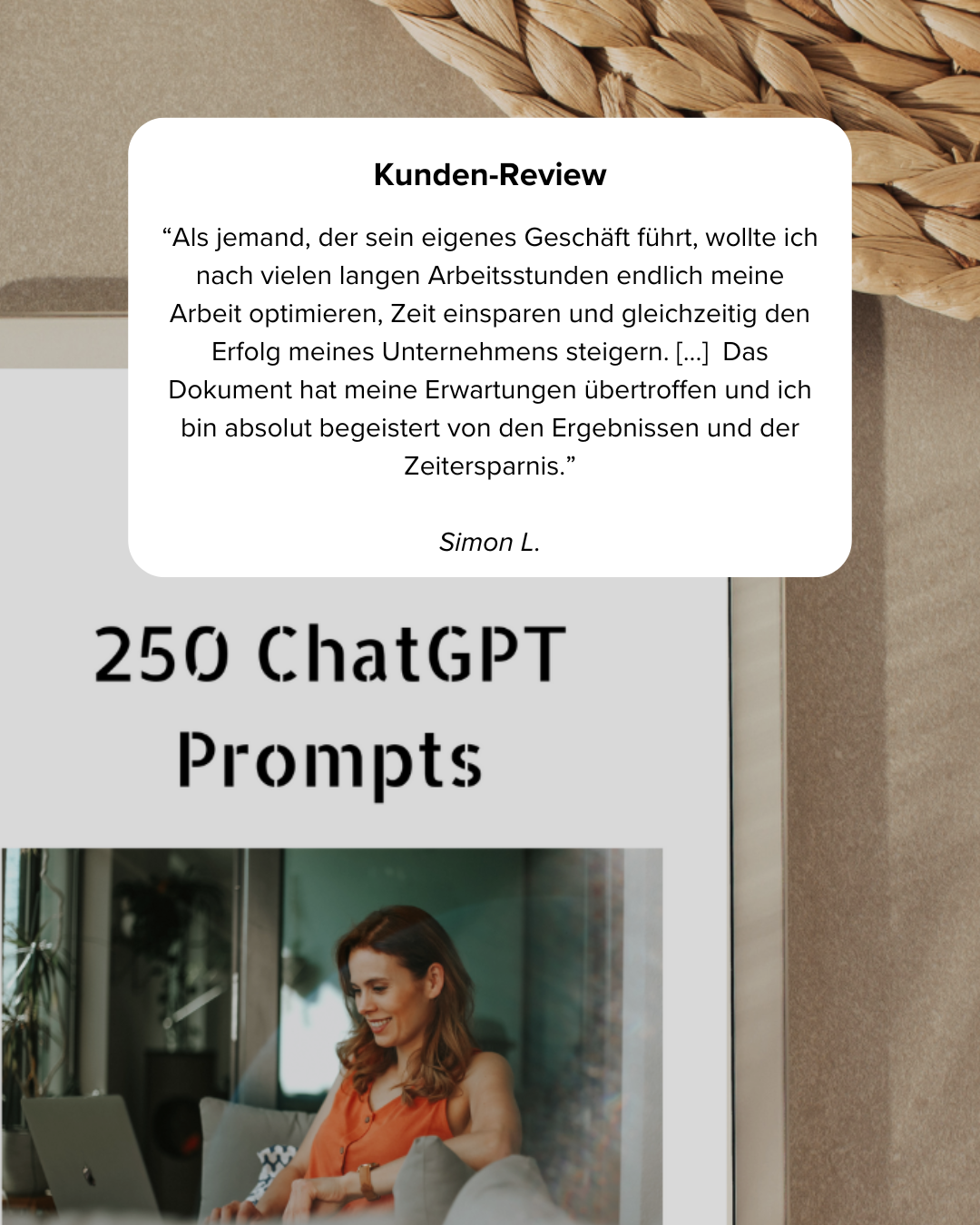 ChatGPT Prompts Unternehmer 2.png