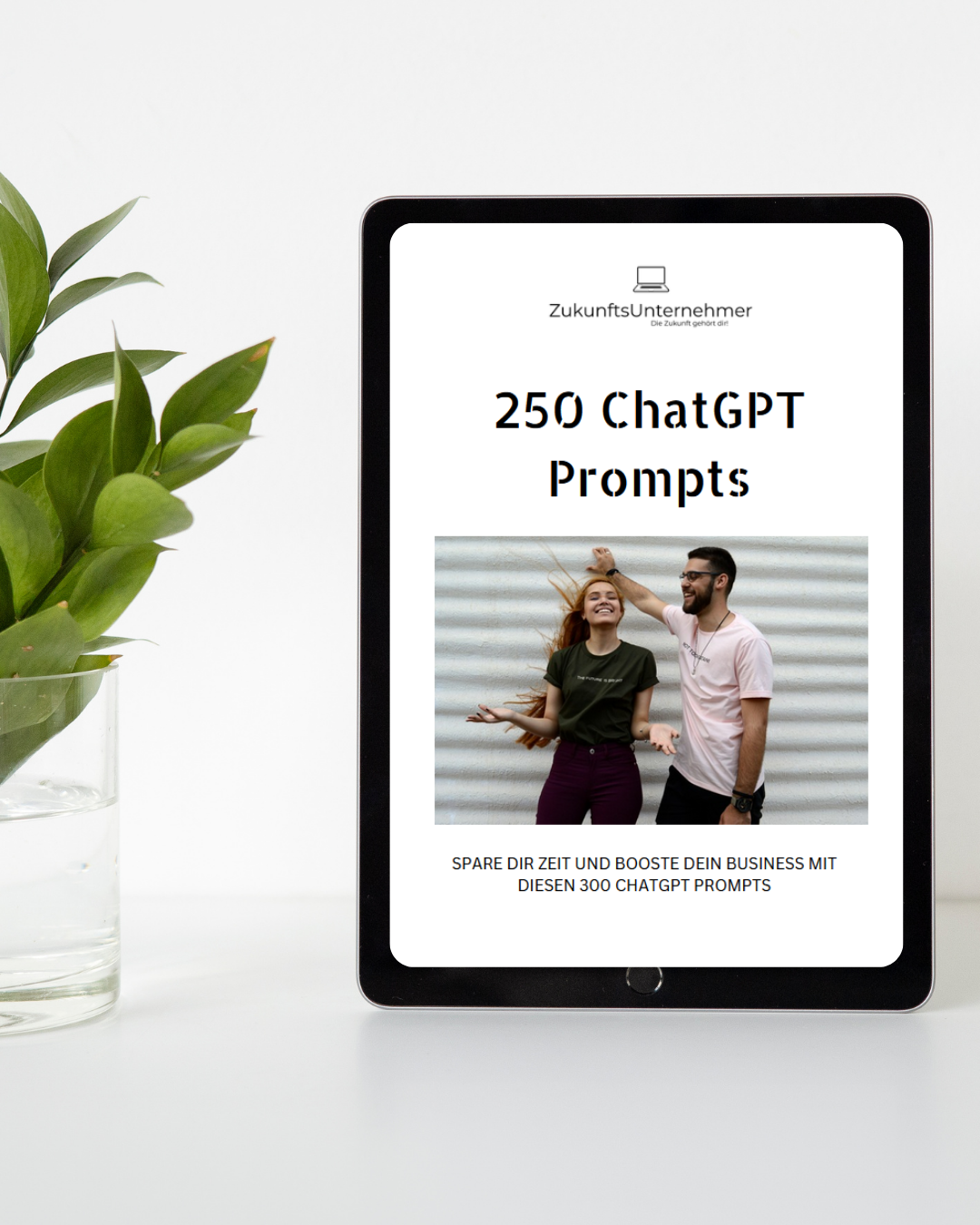 ChatGPT Prompts Unternehmer 1.png