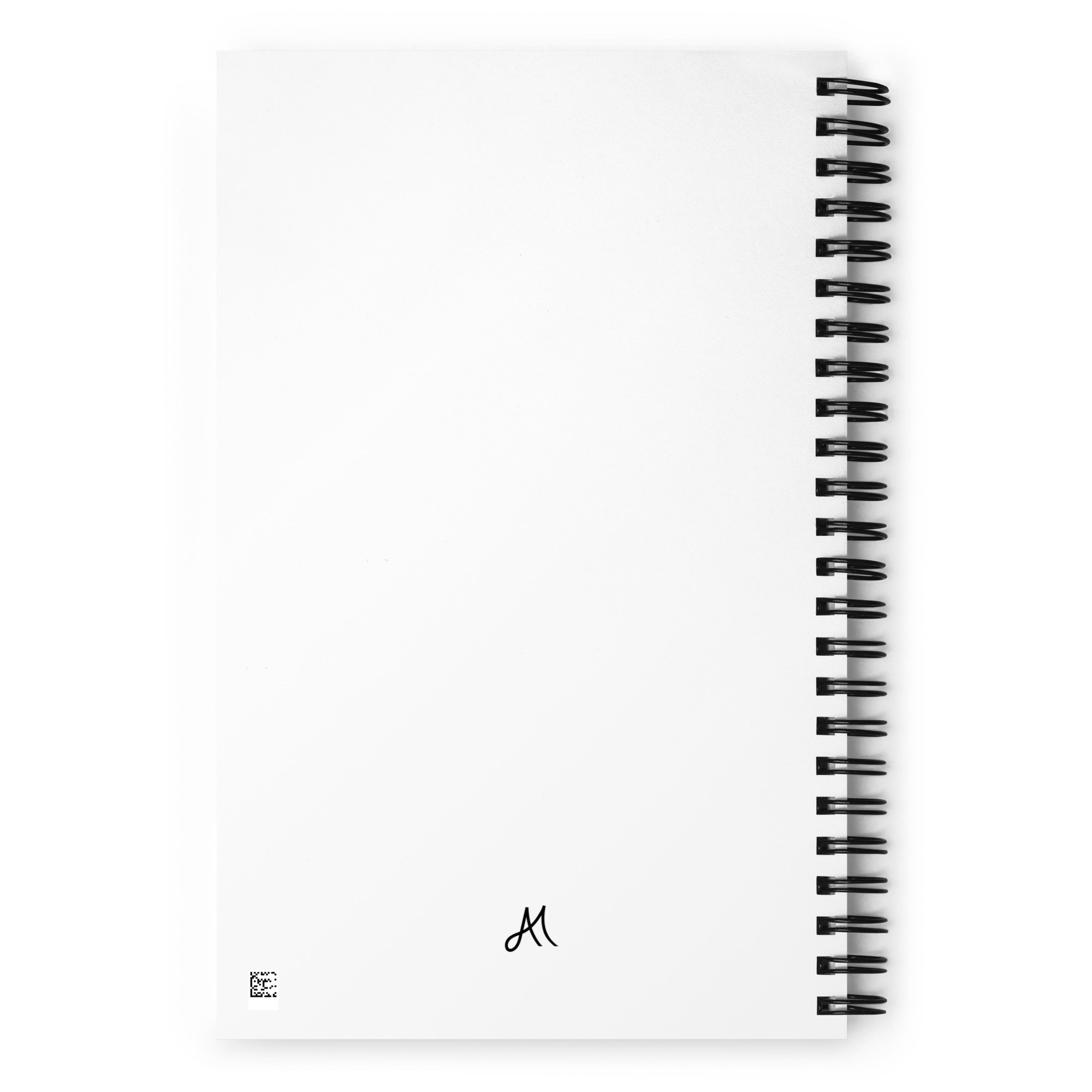 spiral-notebook-white-back-670eaef56ae11.jpg