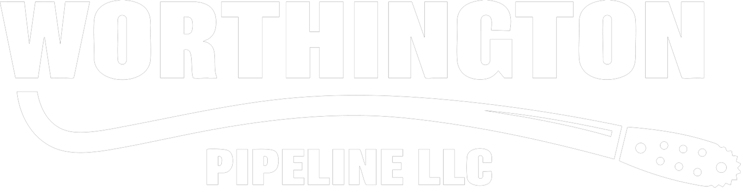 Worthington Pipeline LLC