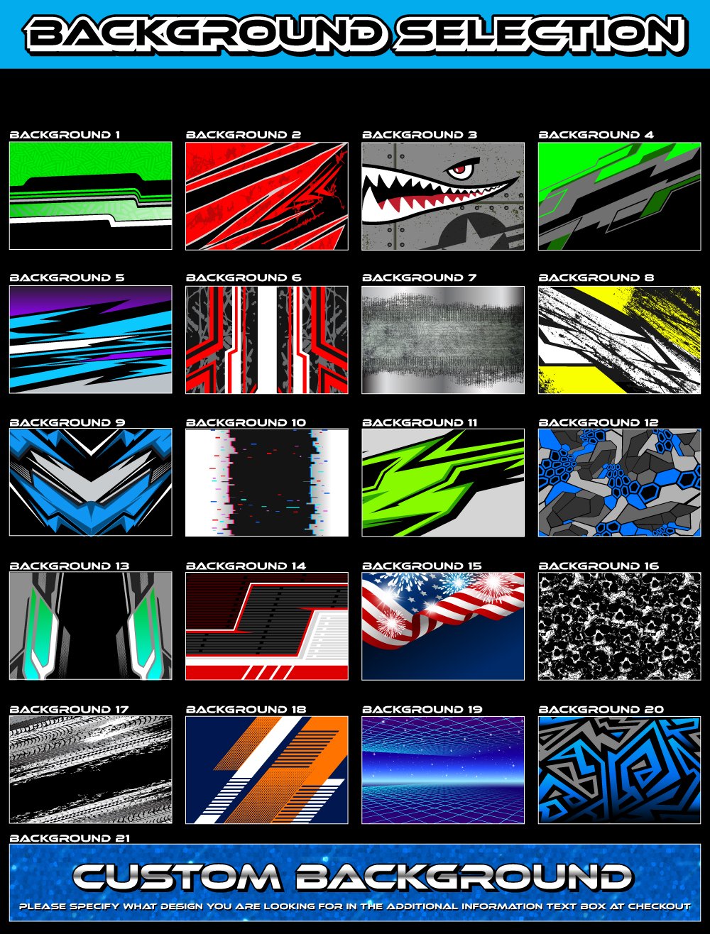Background-Selection.jpg