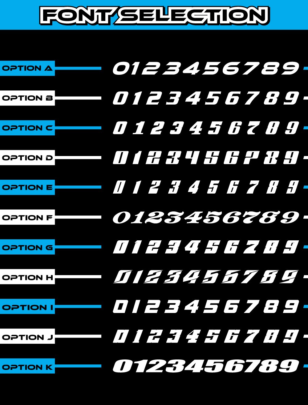 Font-Selection-1.0.jpg