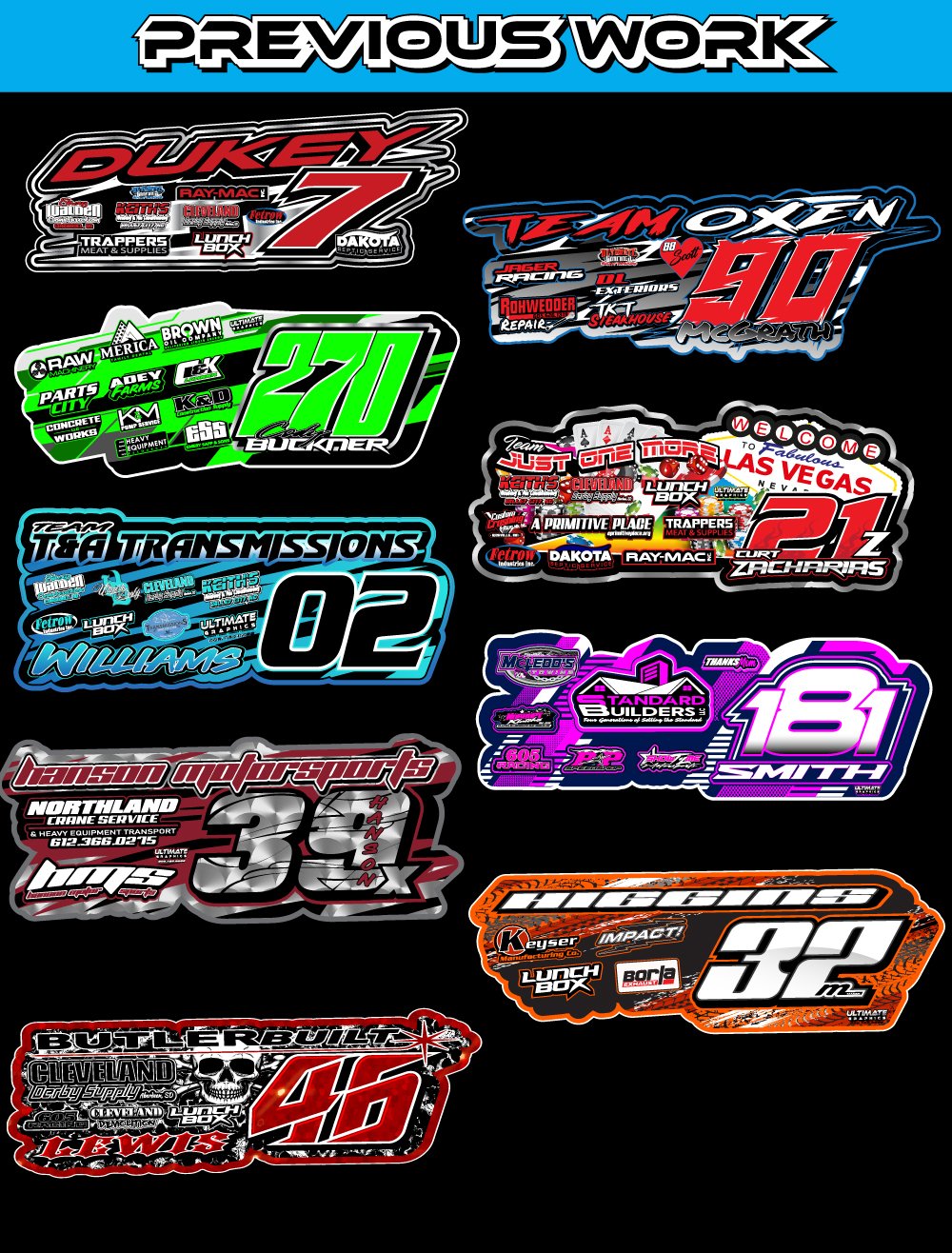 Door-Wrap-Portfolio.jpg