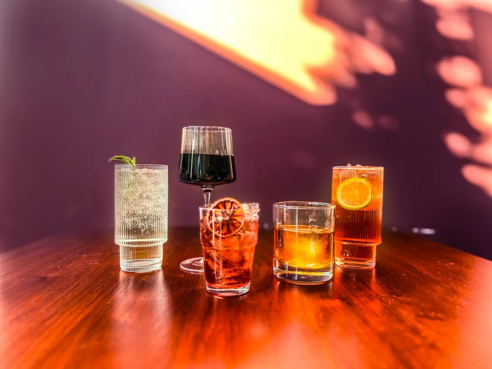 Bar photo 3