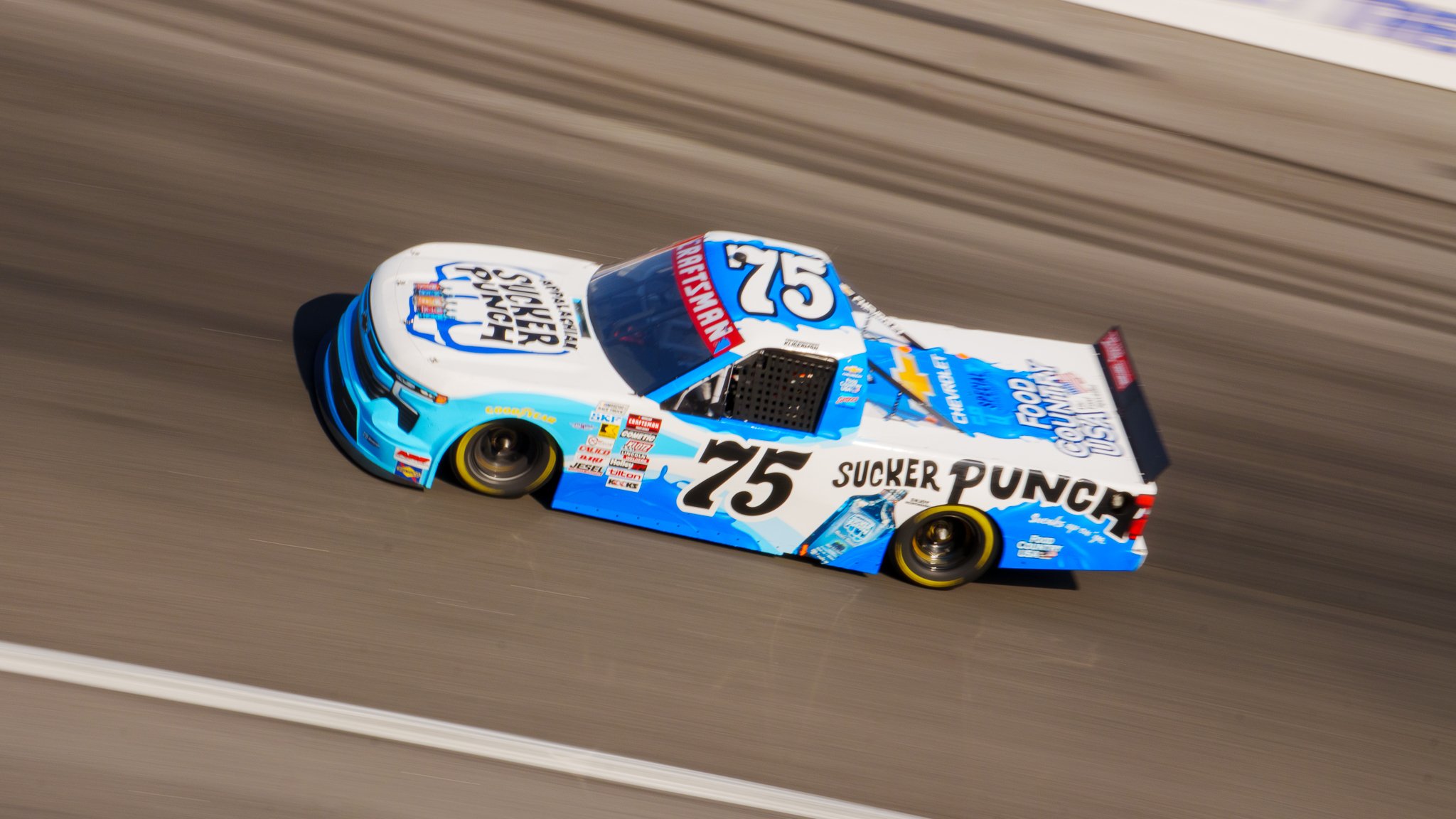 AndrewLooney_HendersonMotorsports_2025-05.jpg