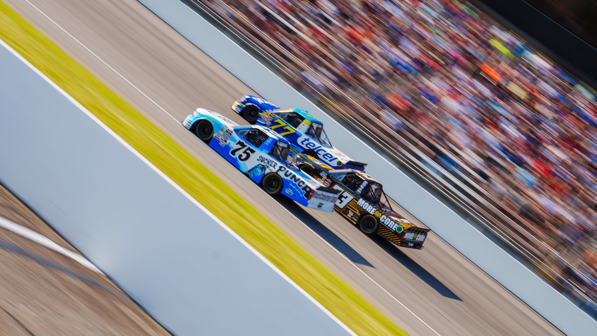 AndrewLooney_HendersonMotorsports_2025-04.jpg