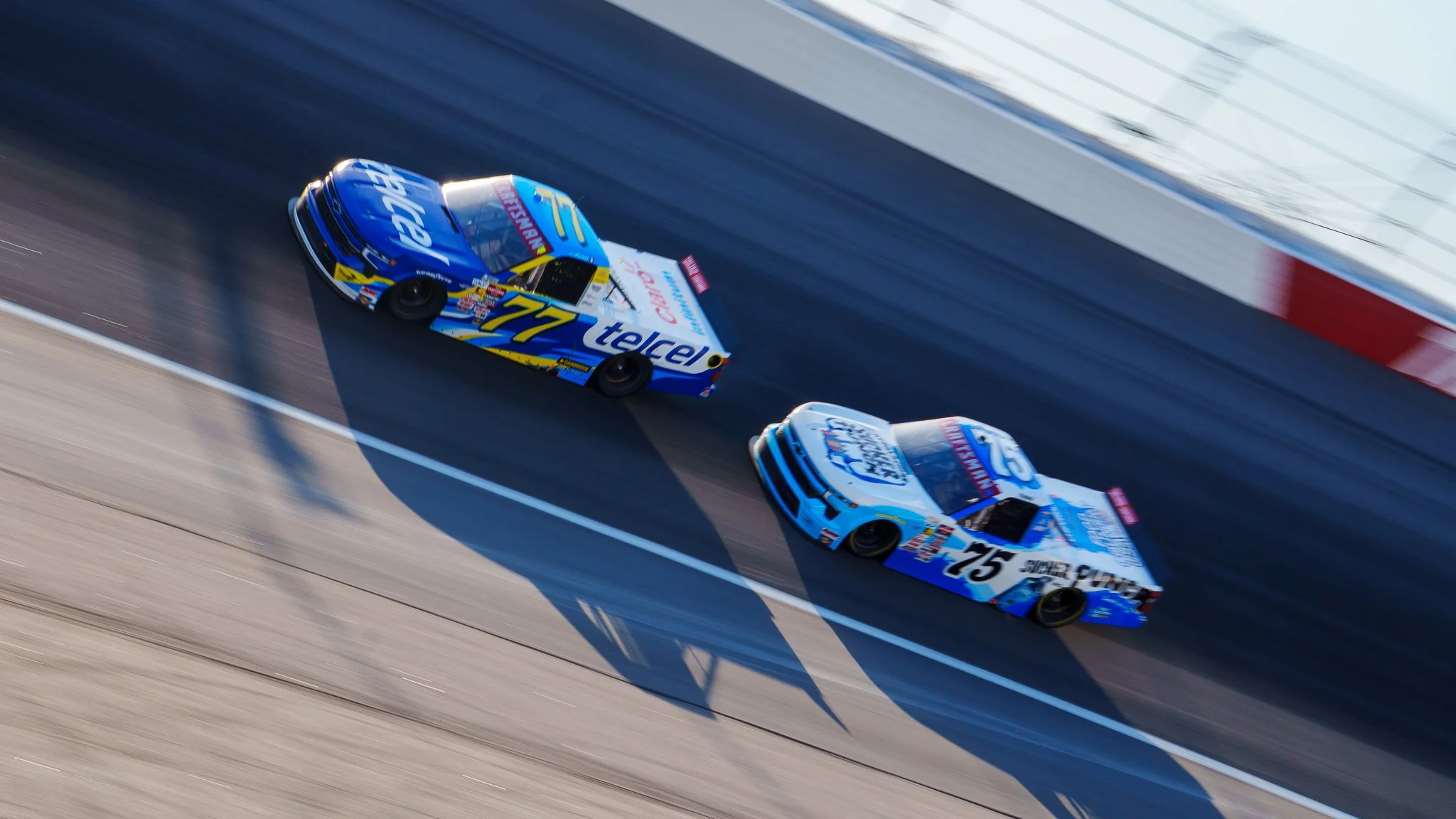 AndrewLooney_HendersonMotorsports_2025-03.jpg