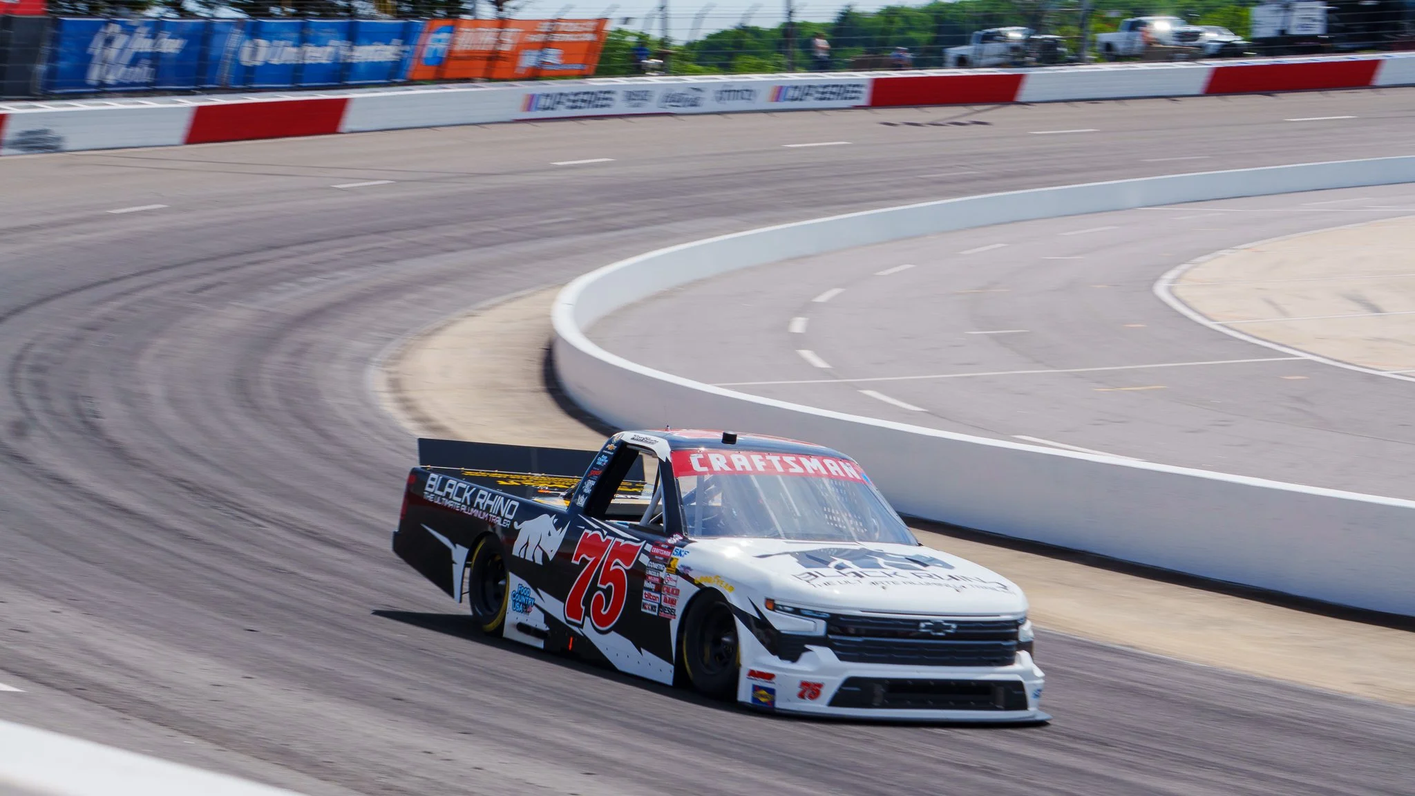 AndrewLooney_HendersonMotorsports_2025-06.jpg
