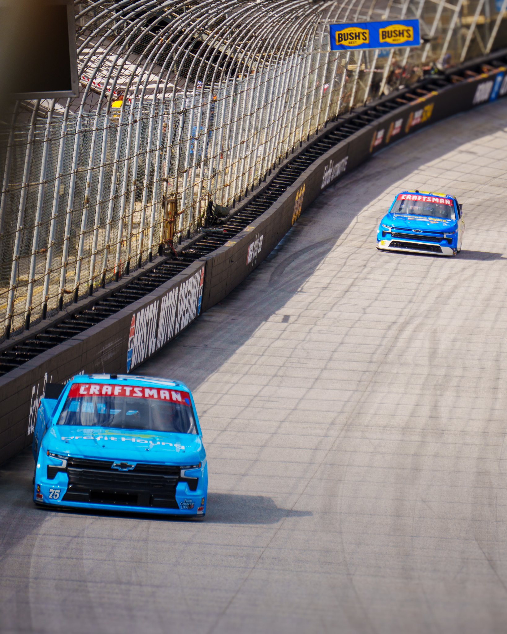 AndrewLooney_HendersonMotorsports_2025-11.jpg