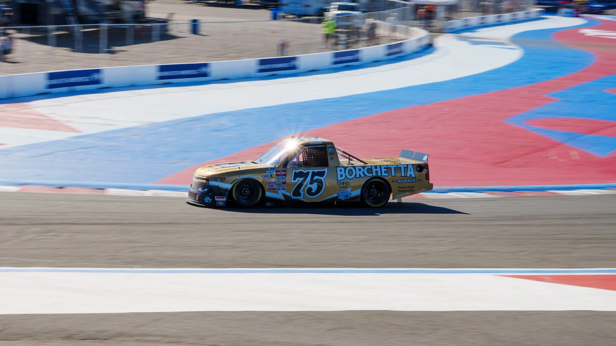 AndrewLooney_HendersonMotorsports_2025-15.jpg