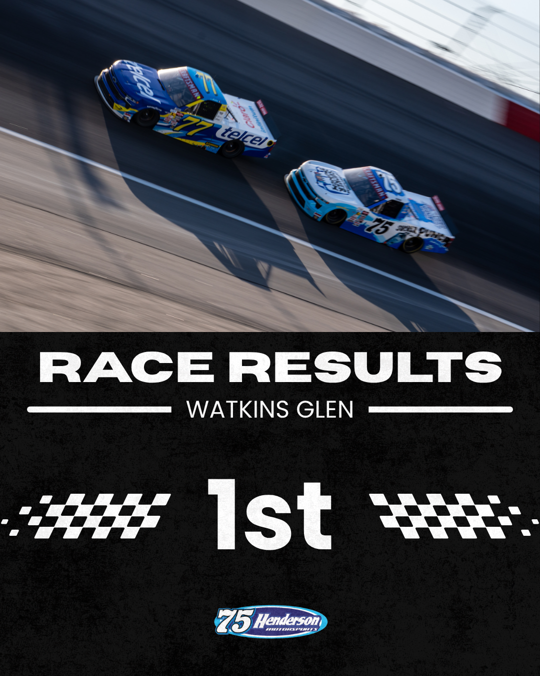 Race Team Results Post.png