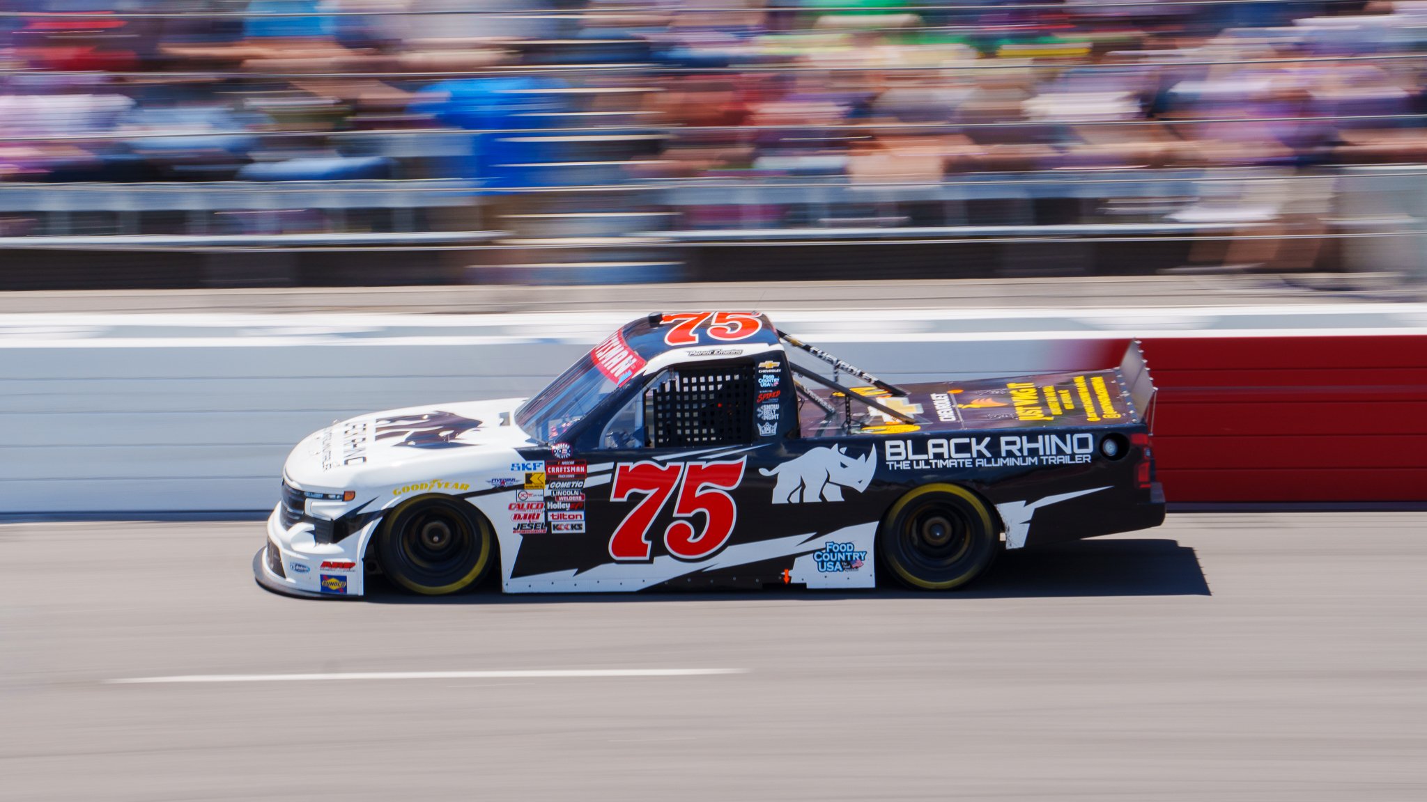 AndrewLooney_HendersonMotorsports_2025-08.jpg