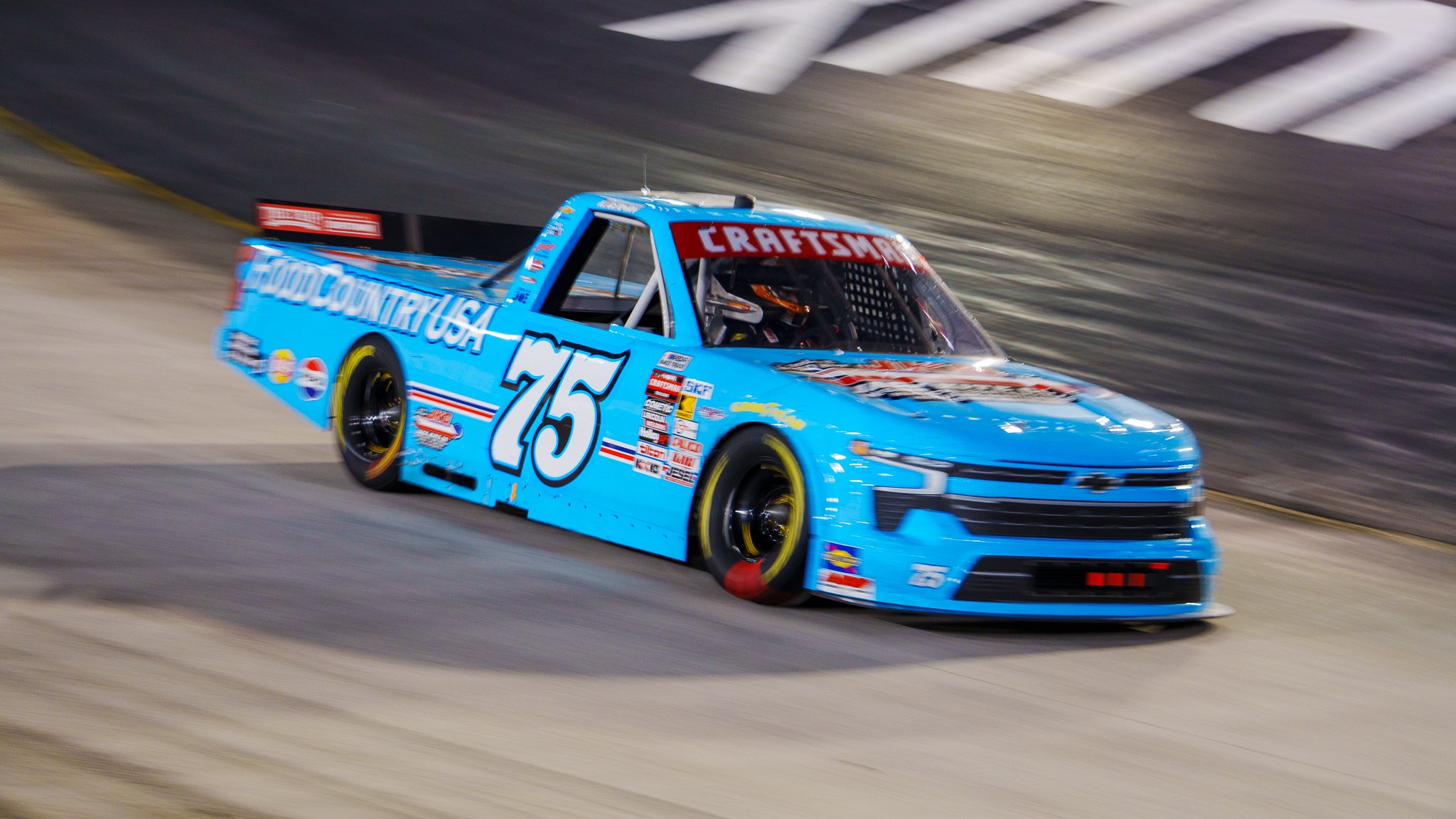AndrewLooney_HendersonMotorsports_2025-02.jpg