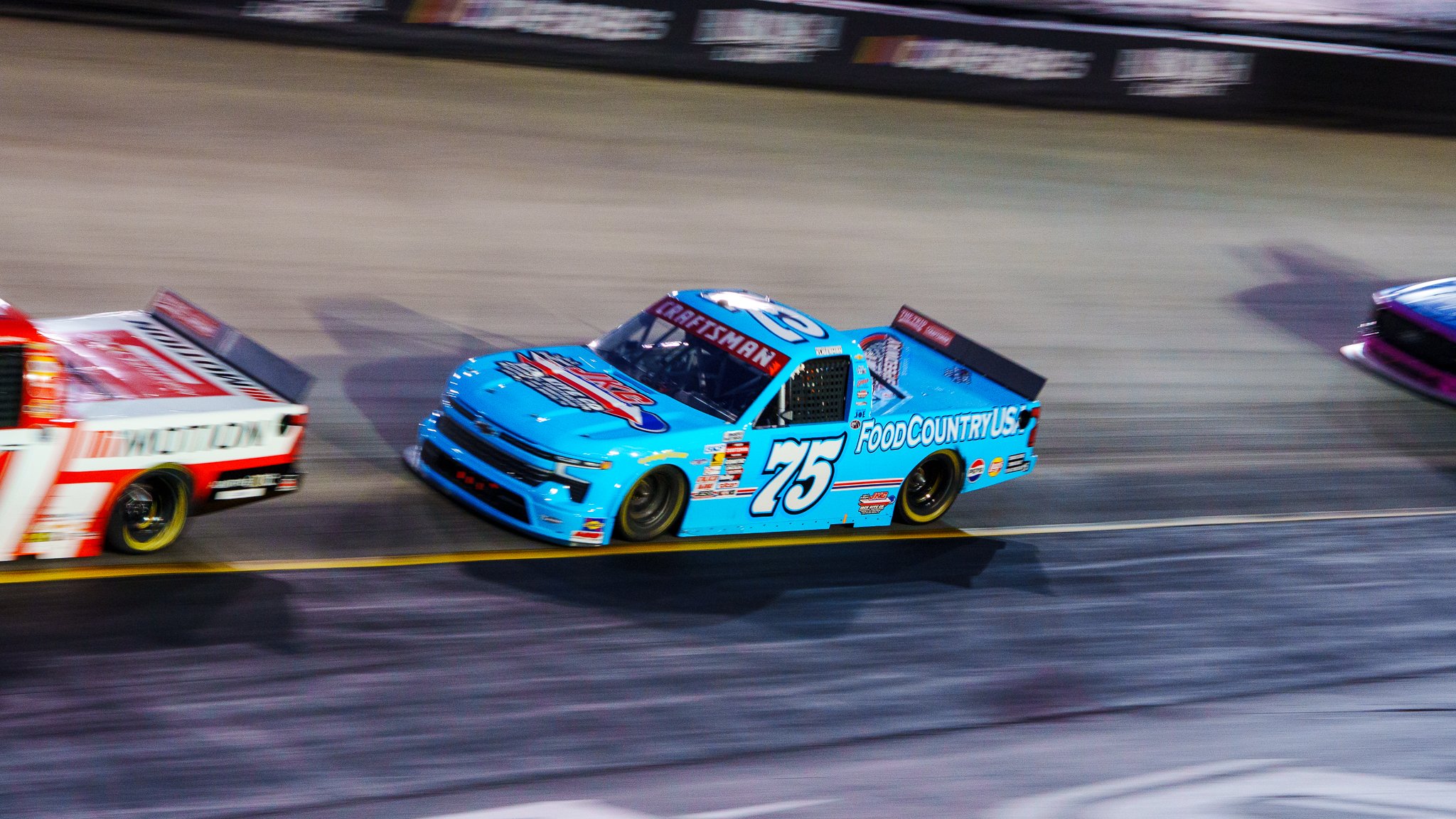 AndrewLooney_HendersonMotorsports_2025-01.jpg