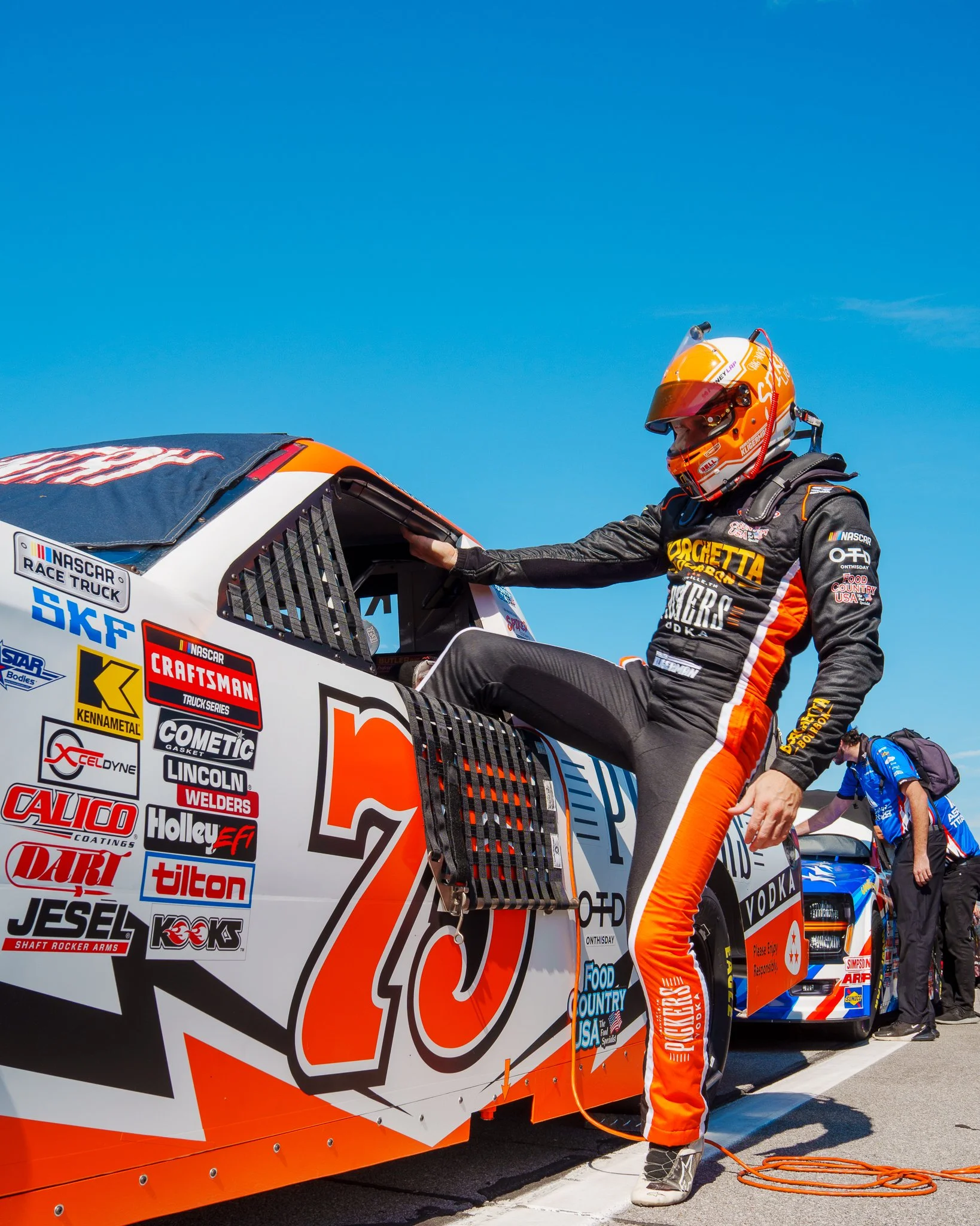 AndrewLooney_HendersonMotorsports_2025-17.jpg