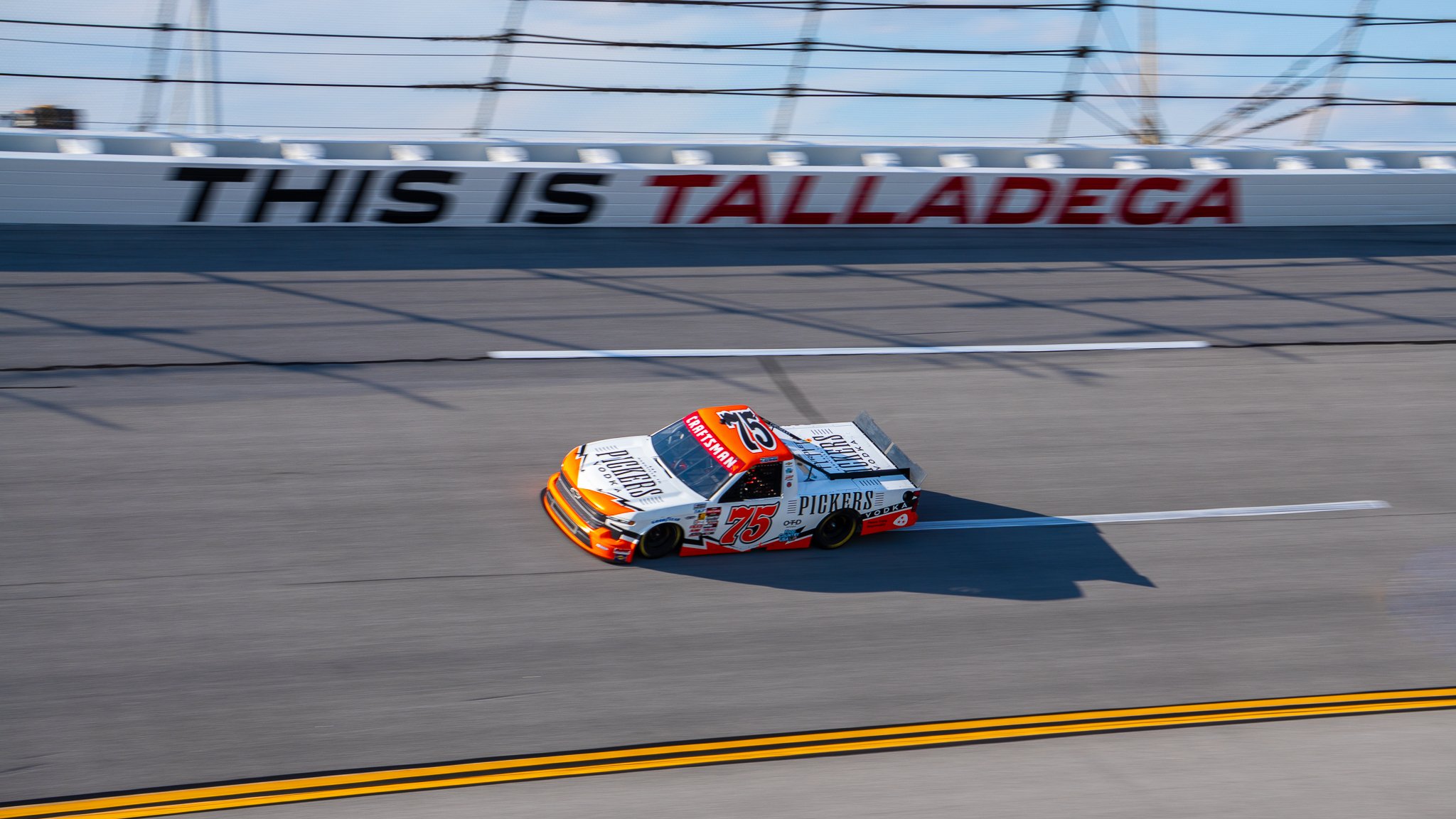 AndrewLooney_HendersonMotorsports_2025-18.jpg