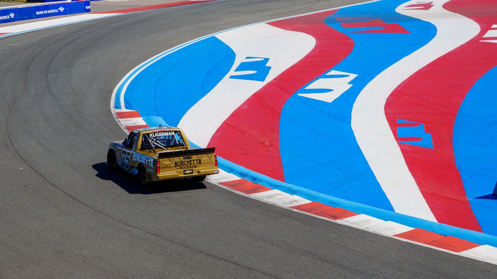 AndrewLooney_HendersonMotorsports_2025-14.jpg