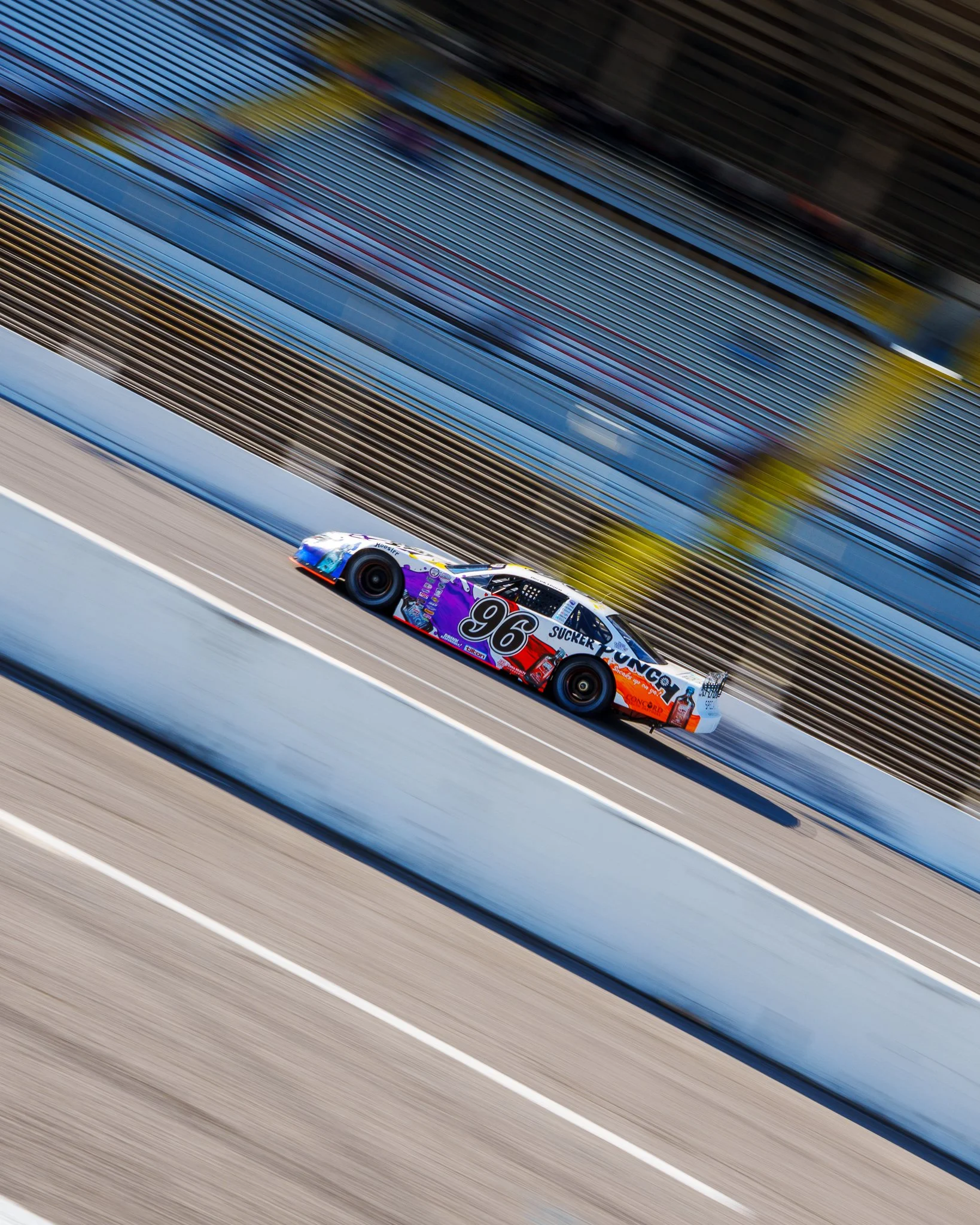 AndrewLooney_HighlandsMotorsports_2025-13.jpg