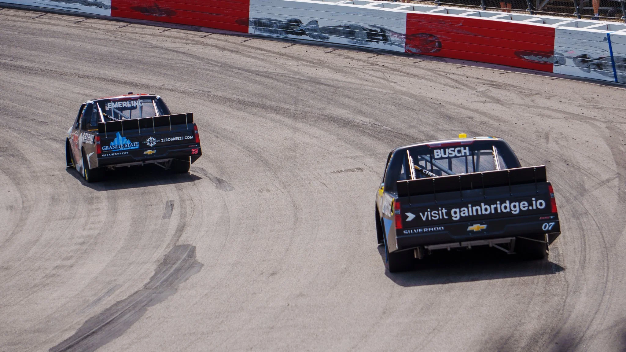 AndrewLooney_HendersonMotorsports_2025-07.jpg