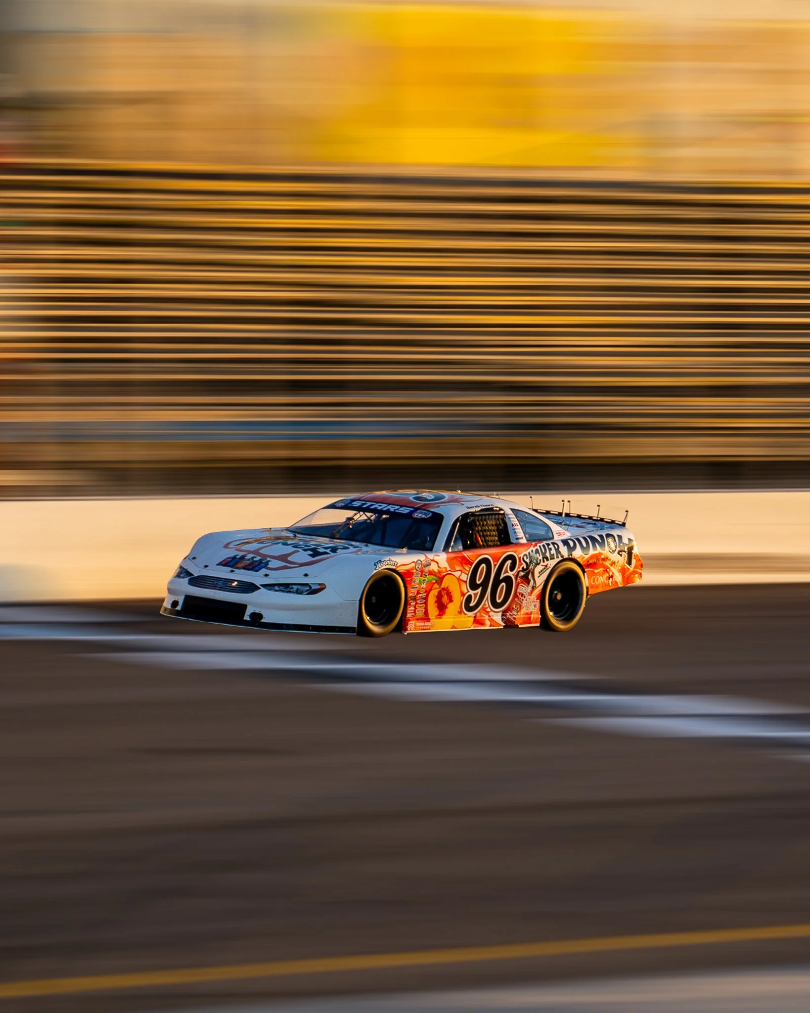 AndrewLooney_HighlandsMotorsports_2025-06.jpg