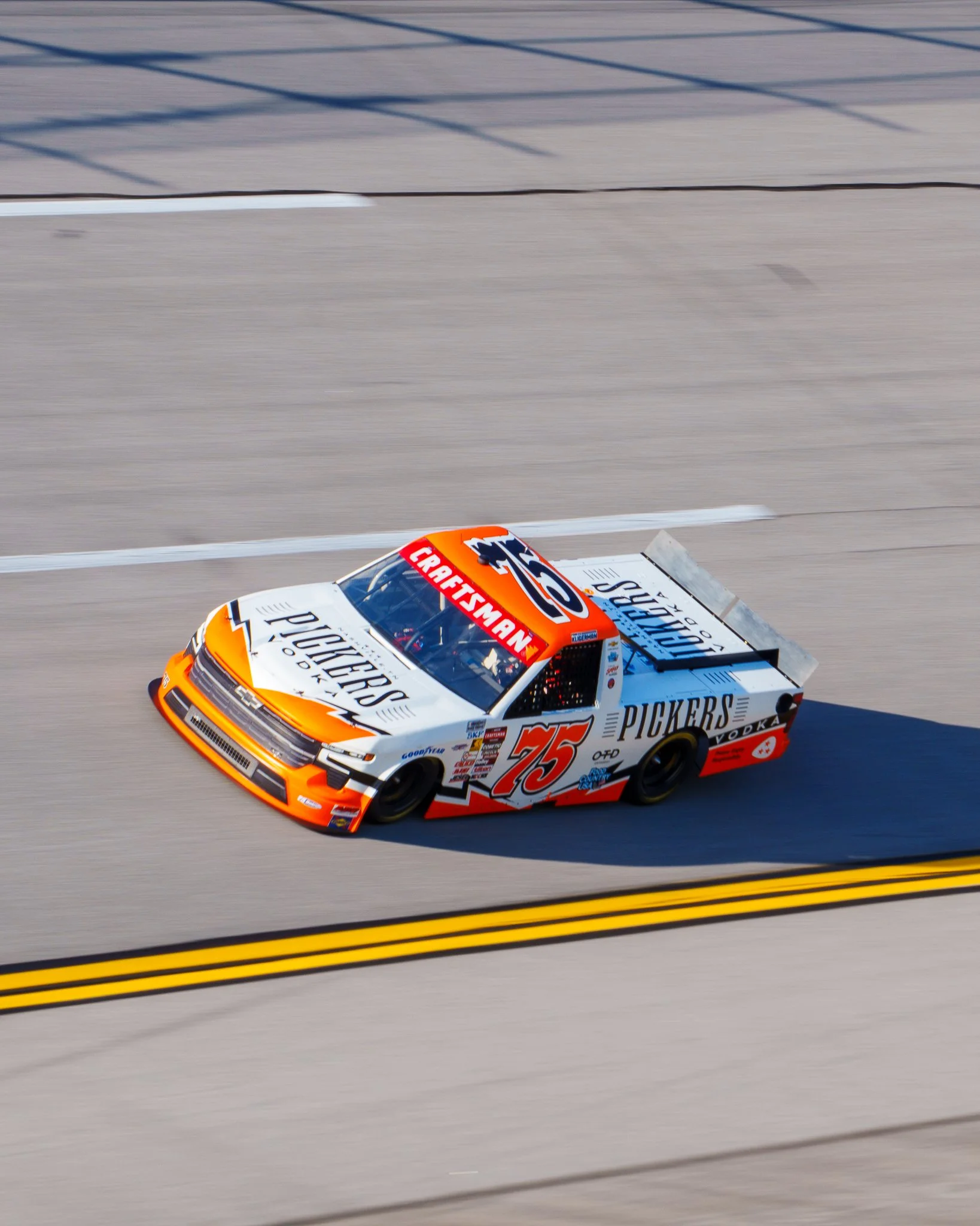 AndrewLooney_HendersonMotorsports_2025-19.jpg