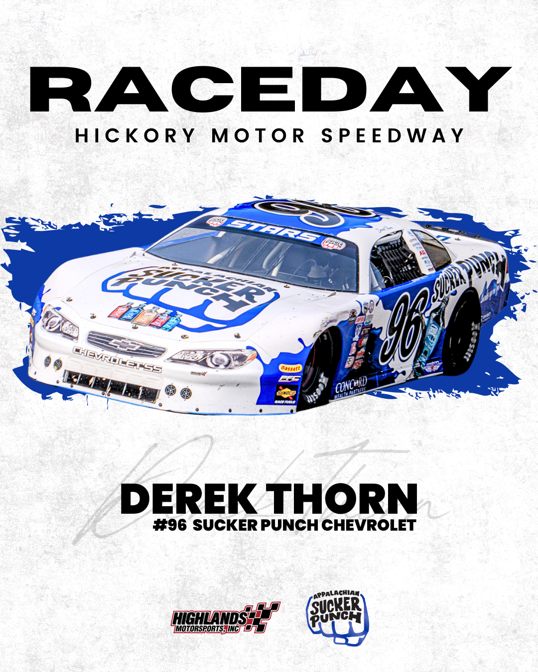Race Day Post.png