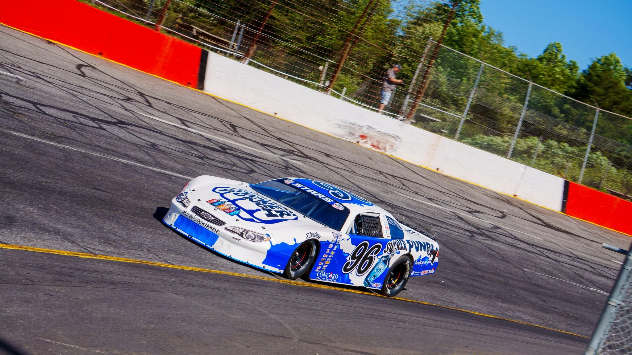 AndrewLooney_HighlandsMotorsports_2025-01.jpg