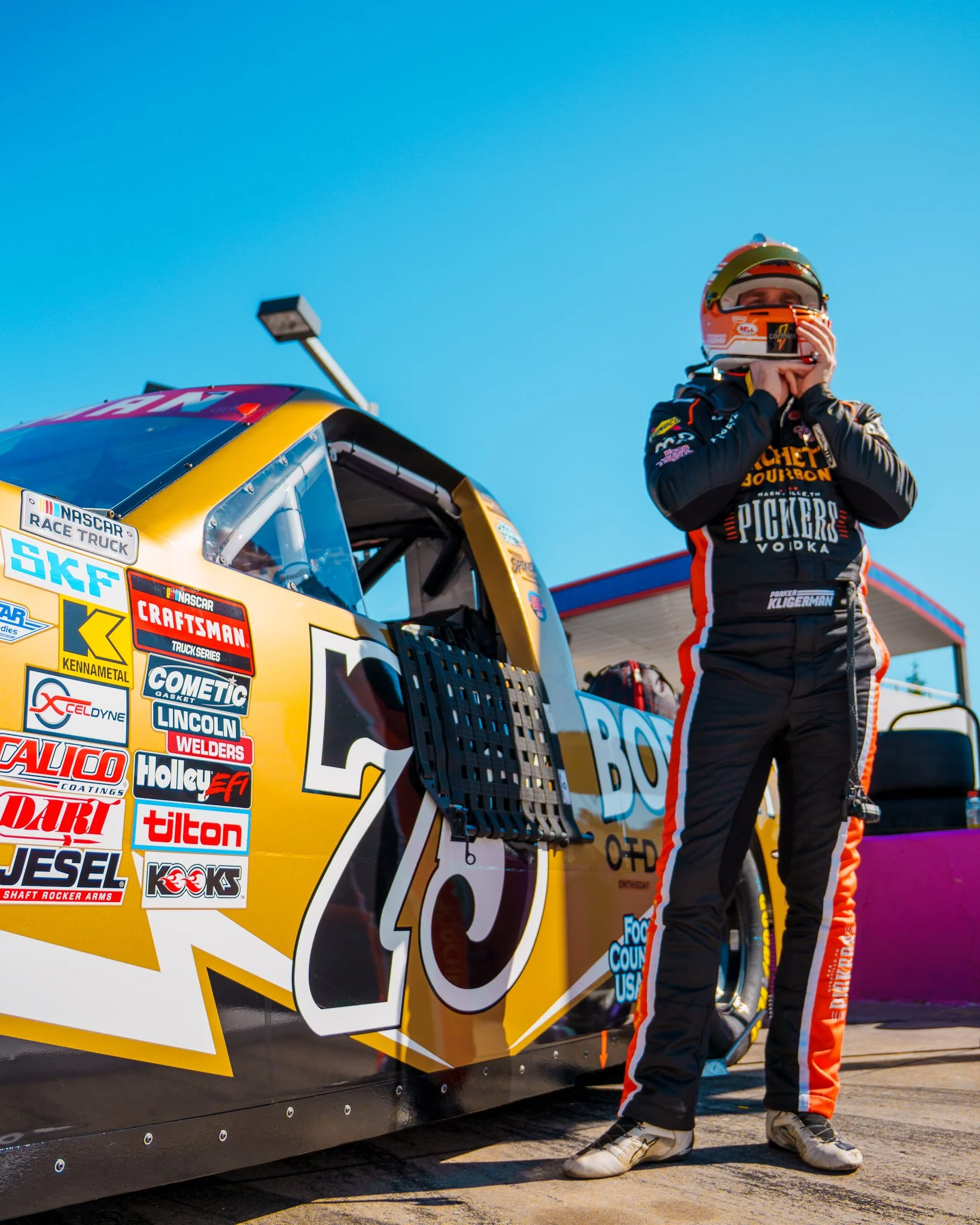 AndrewLooney_HendersonMotorsports_2025-13.jpg