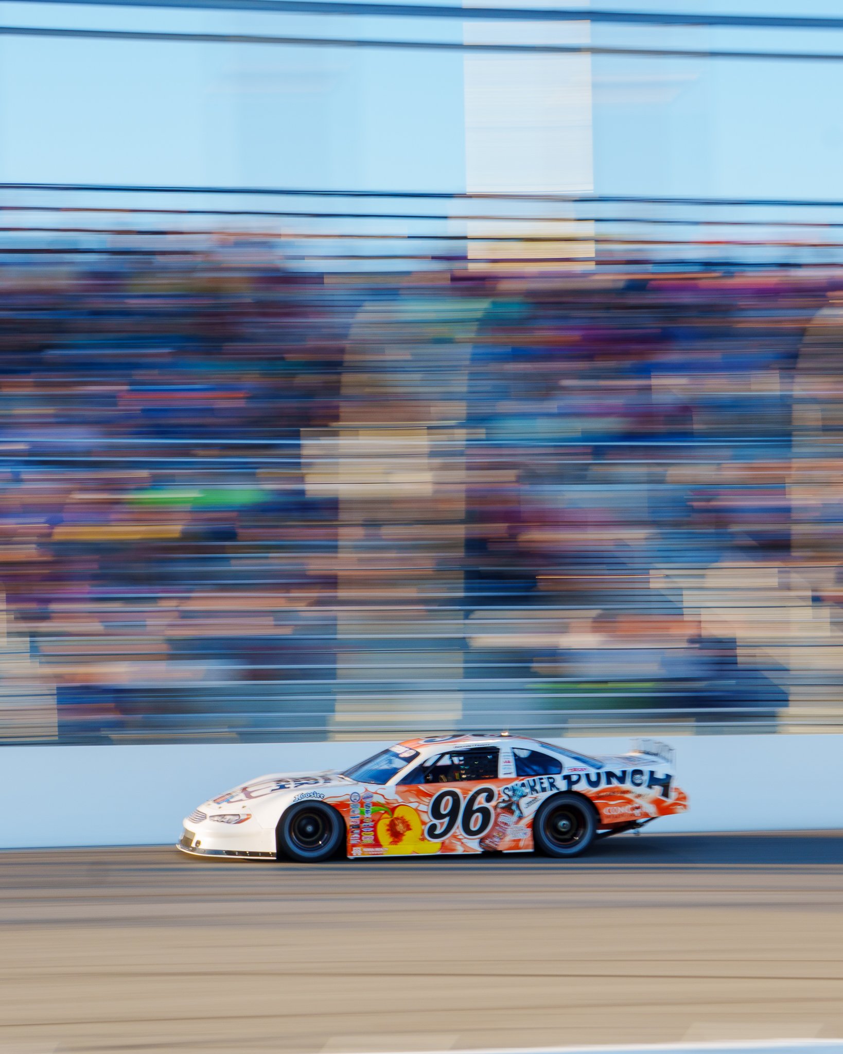 AndrewLooney_HighlandsMotorsports_2025-05.jpg