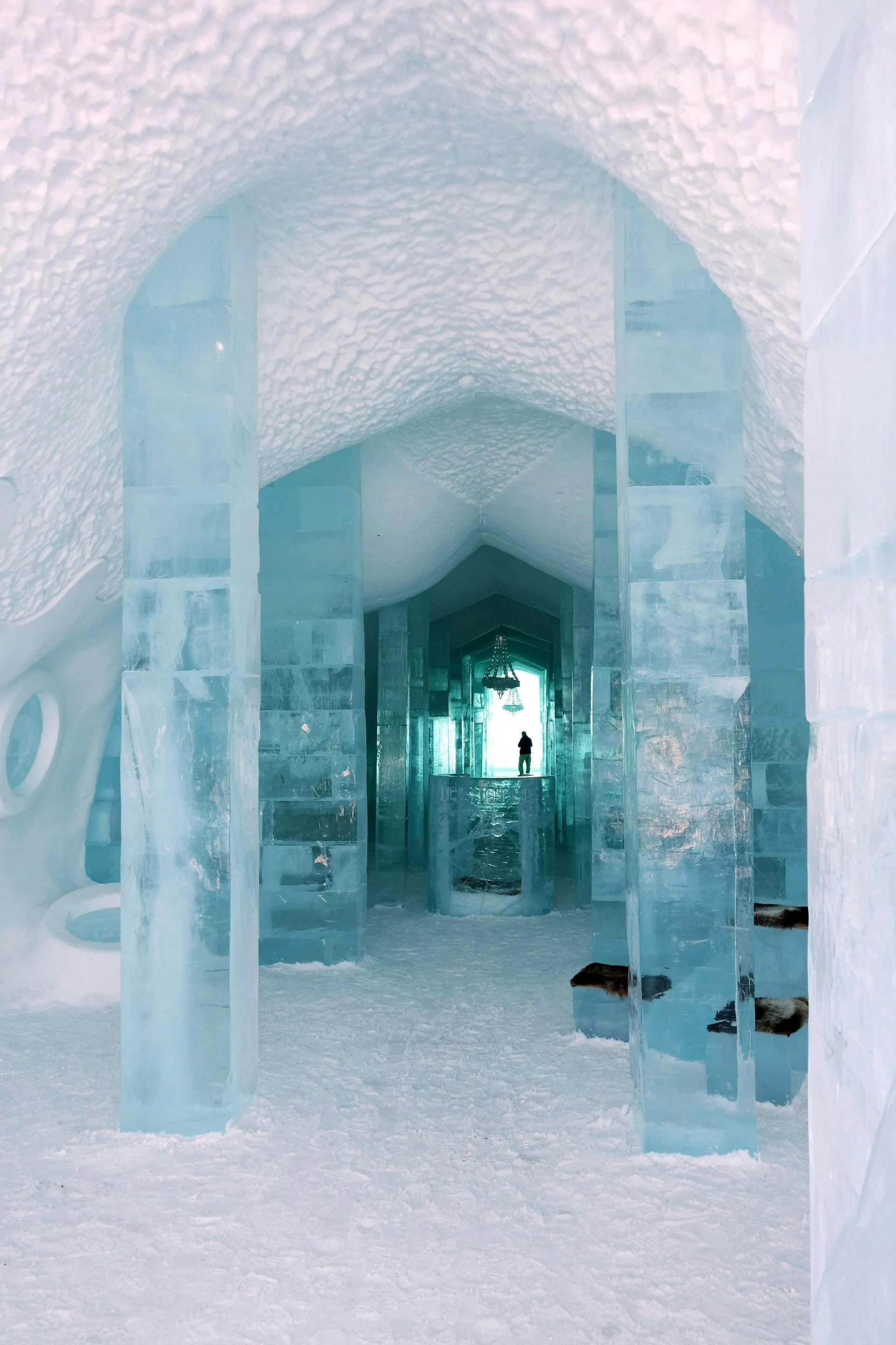Igloo .jpg