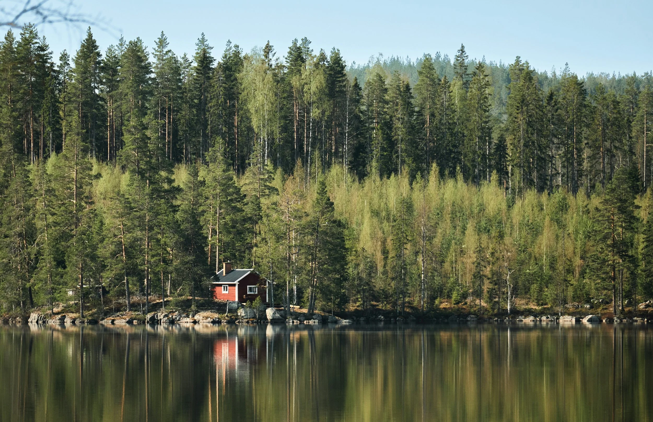 Varmland.jpg