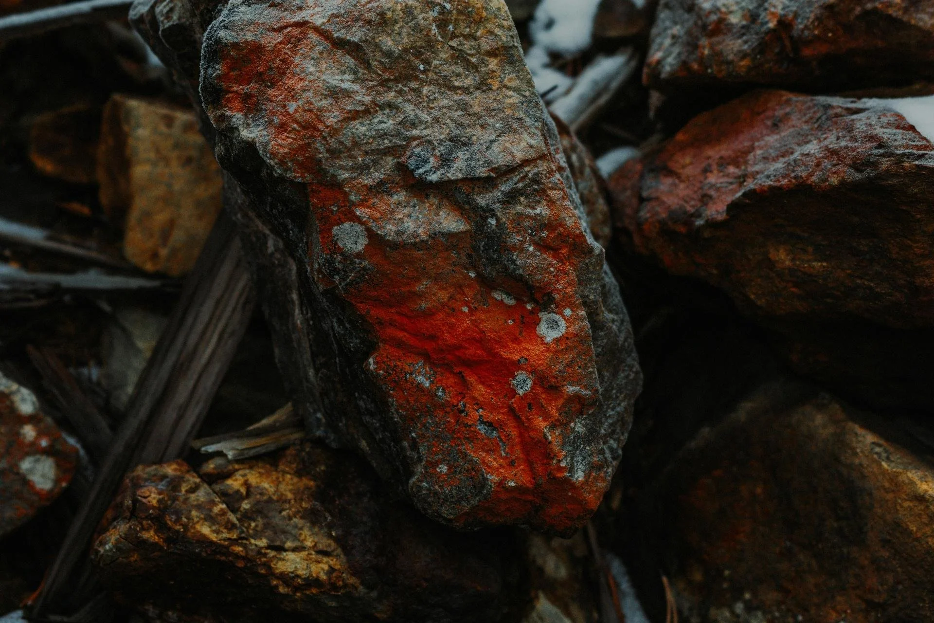 red colored rock.jpg