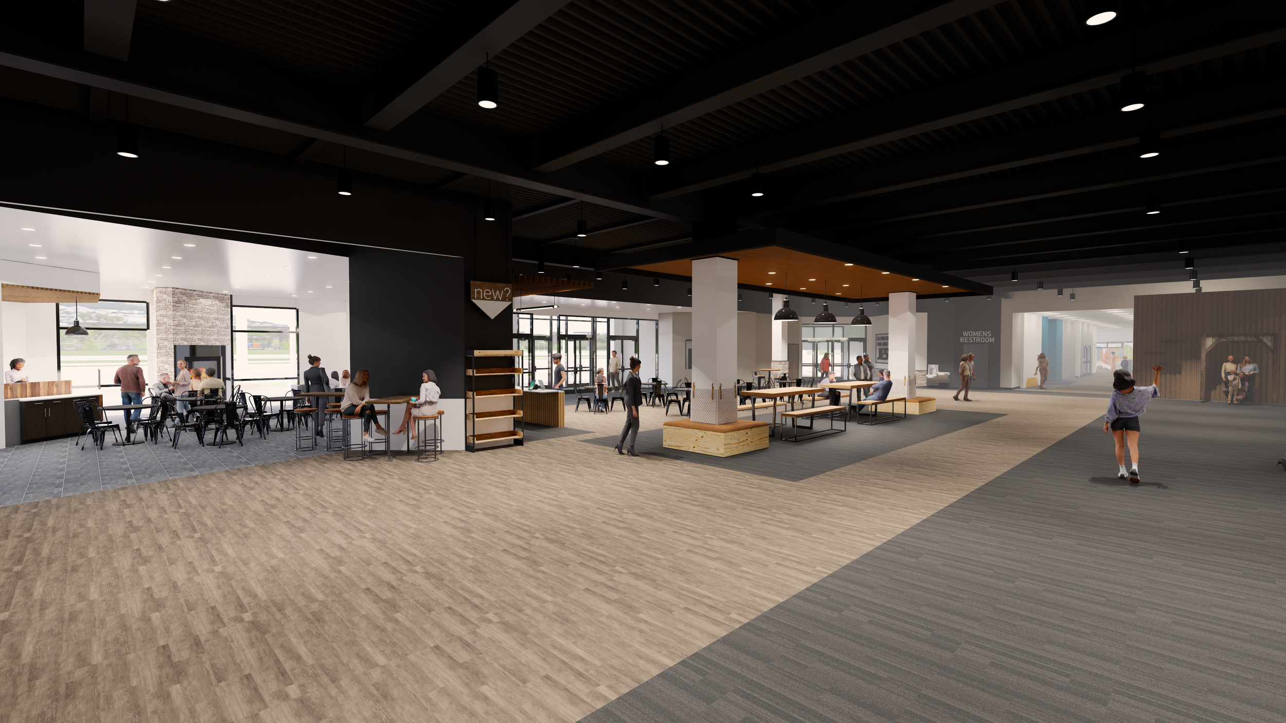 671253211-lobby-2-view-2.png