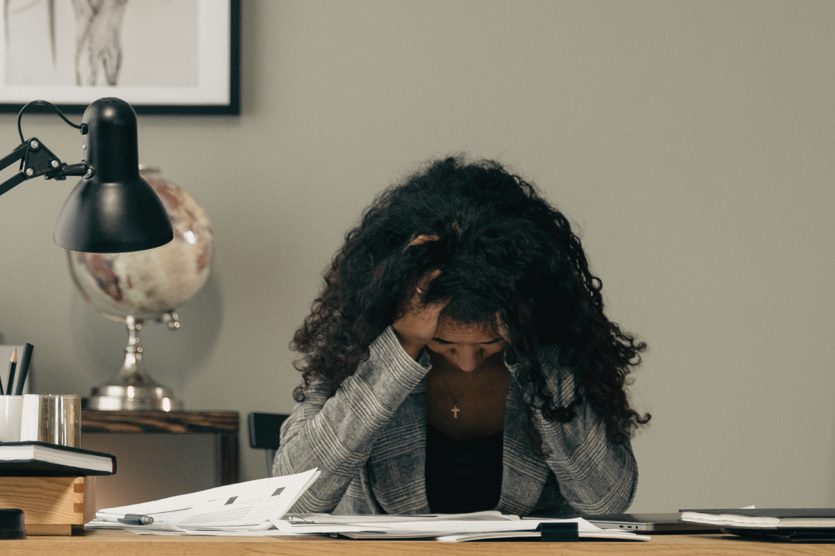 File 001: Why good leaders tolerate bad behavior for too long