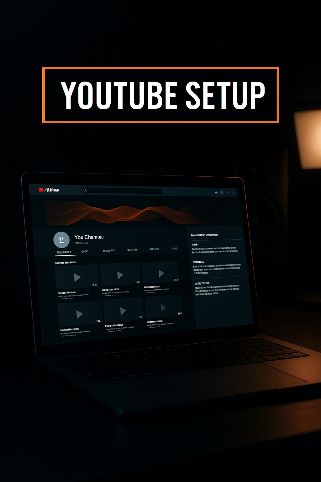 Youtube Setup Phoenix.png