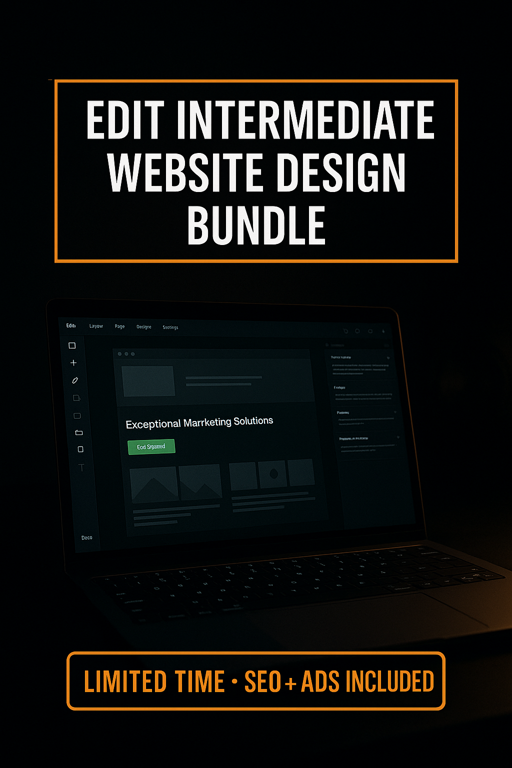 Marketing Bundle Web Set up.png