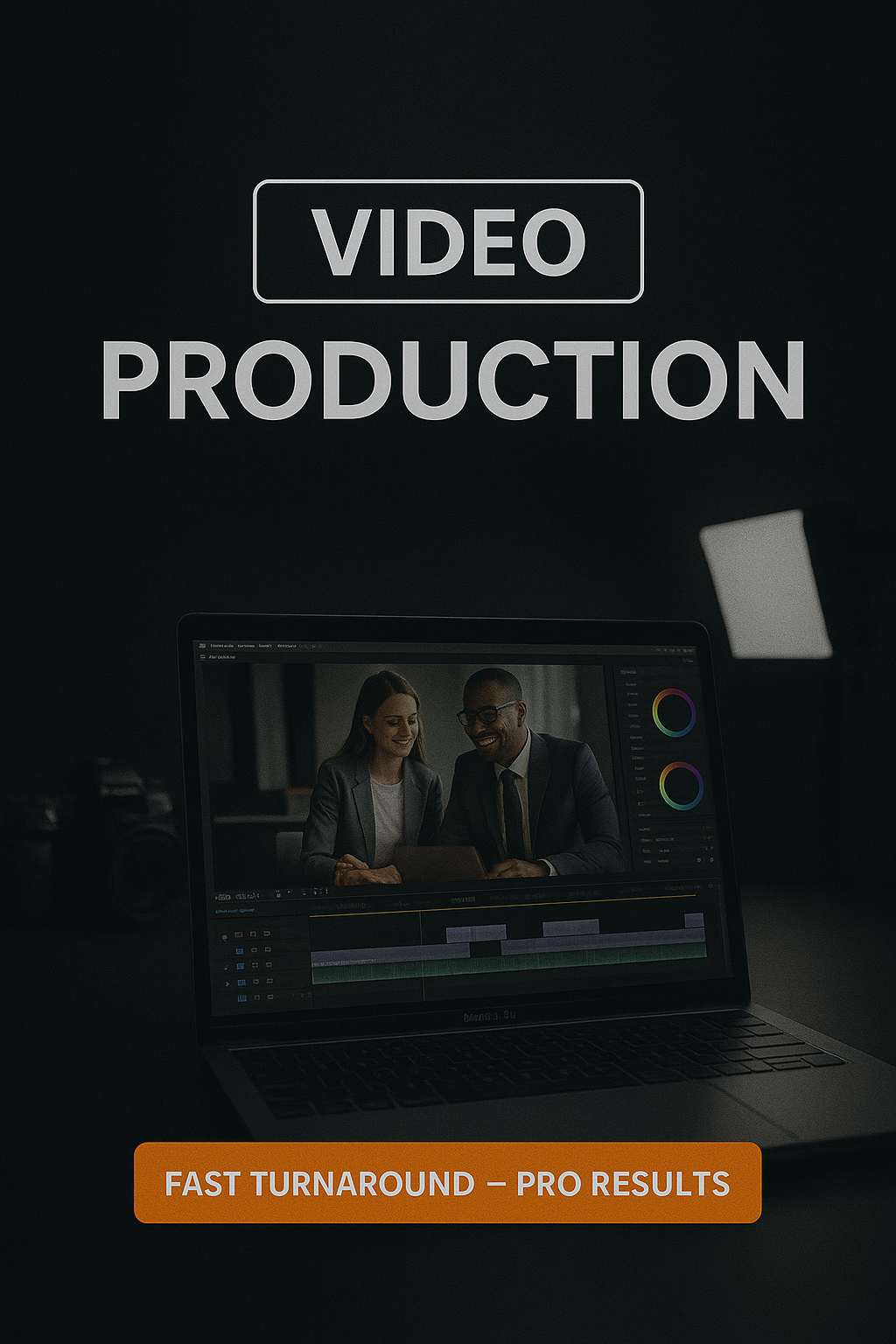 Video Design.png