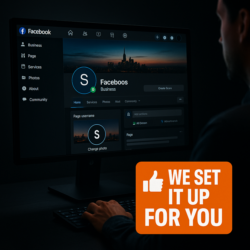 Facebook Setup.png