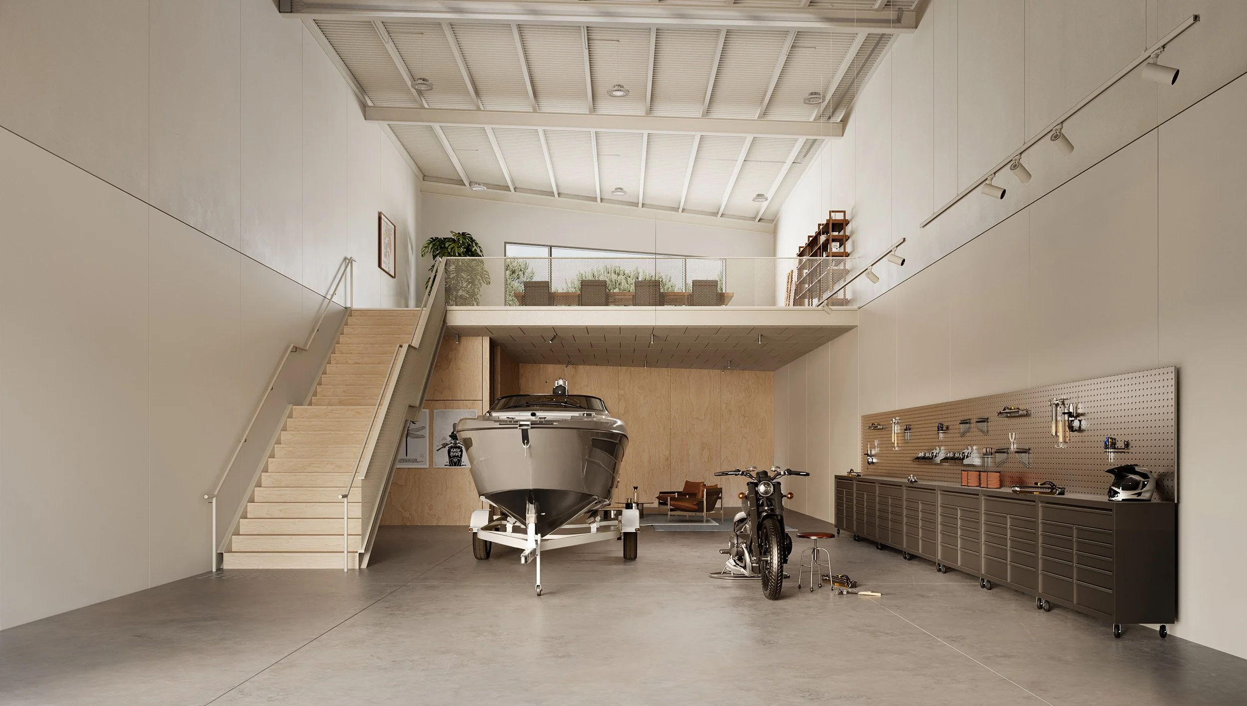 Free-Form_Renders_9 (1).jpg